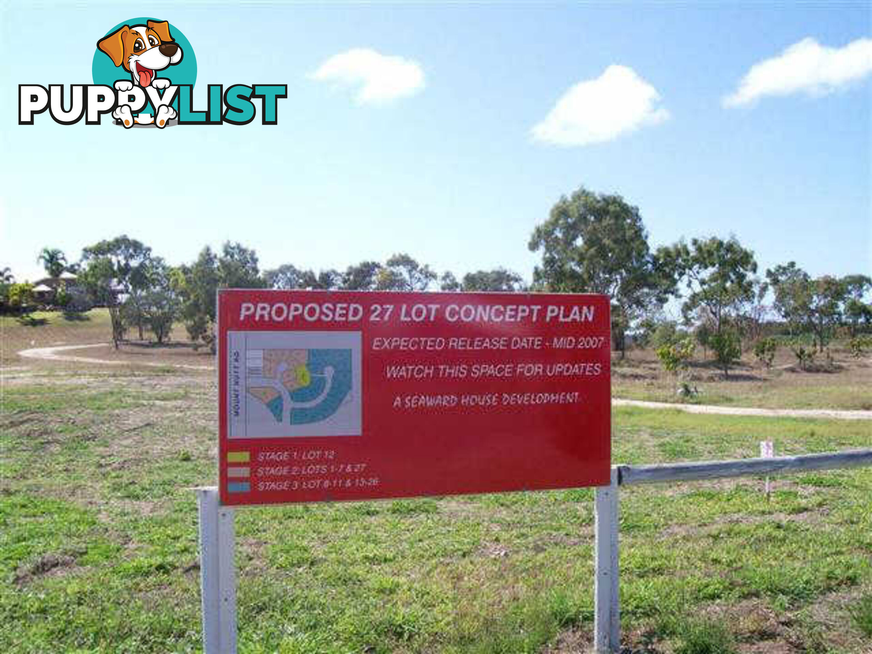 4 Pod Place BOWEN QLD 4805