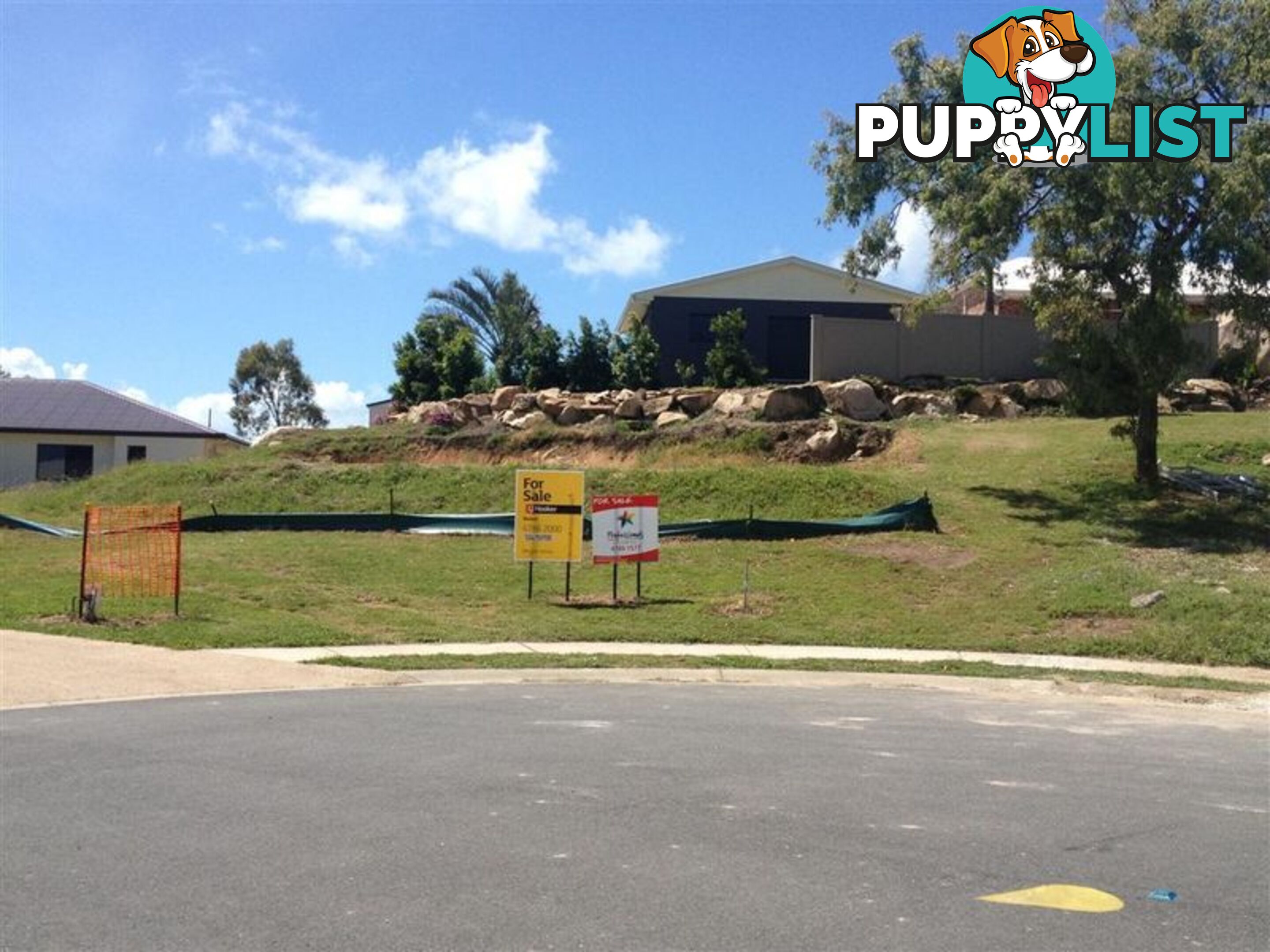 4 Pod Place BOWEN QLD 4805
