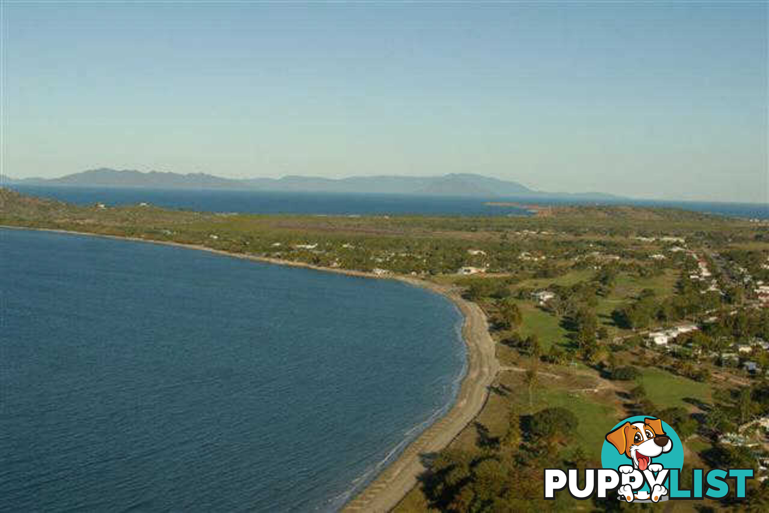 4 Pod Place BOWEN QLD 4805