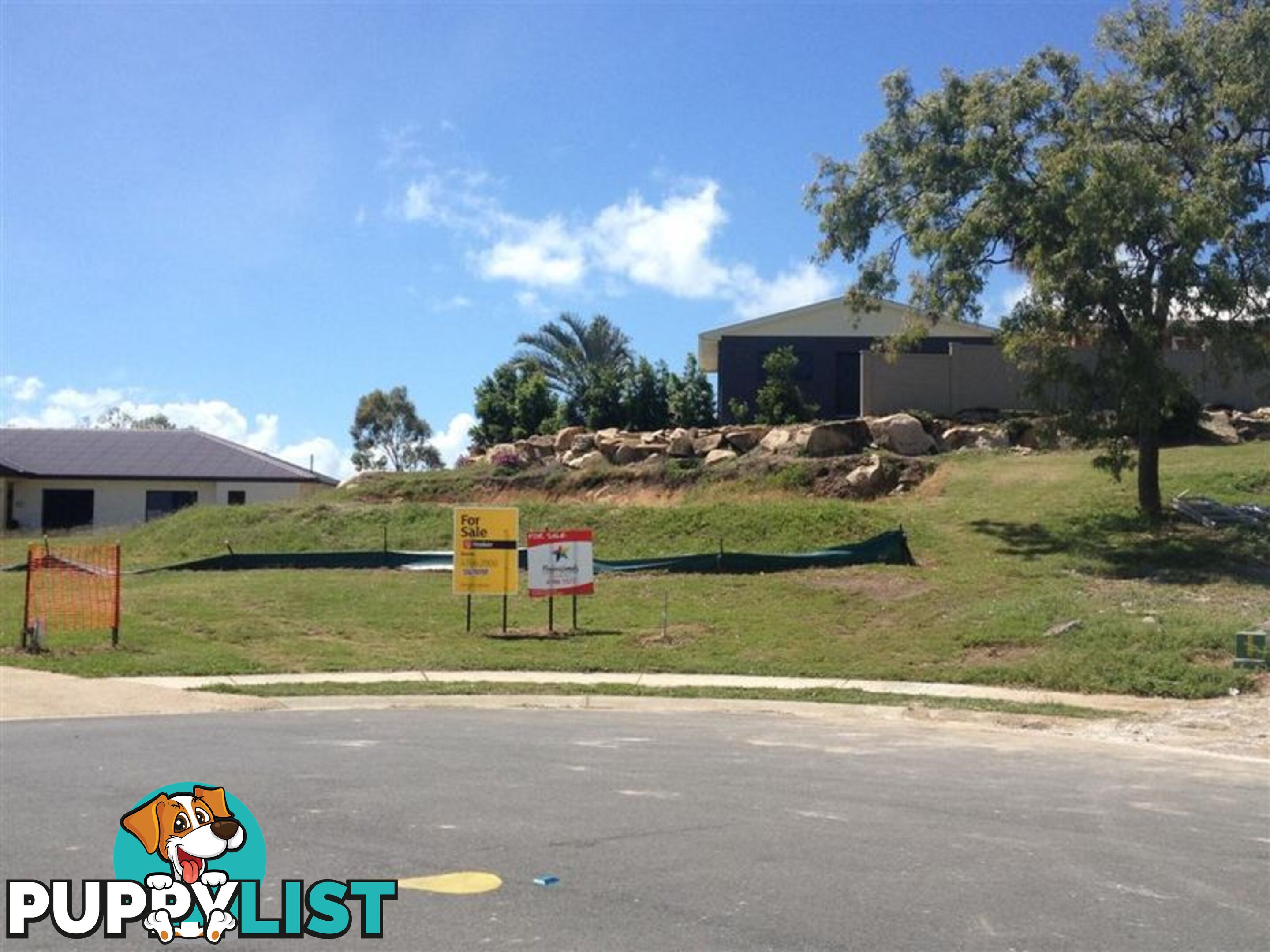 4 Pod Place BOWEN QLD 4805