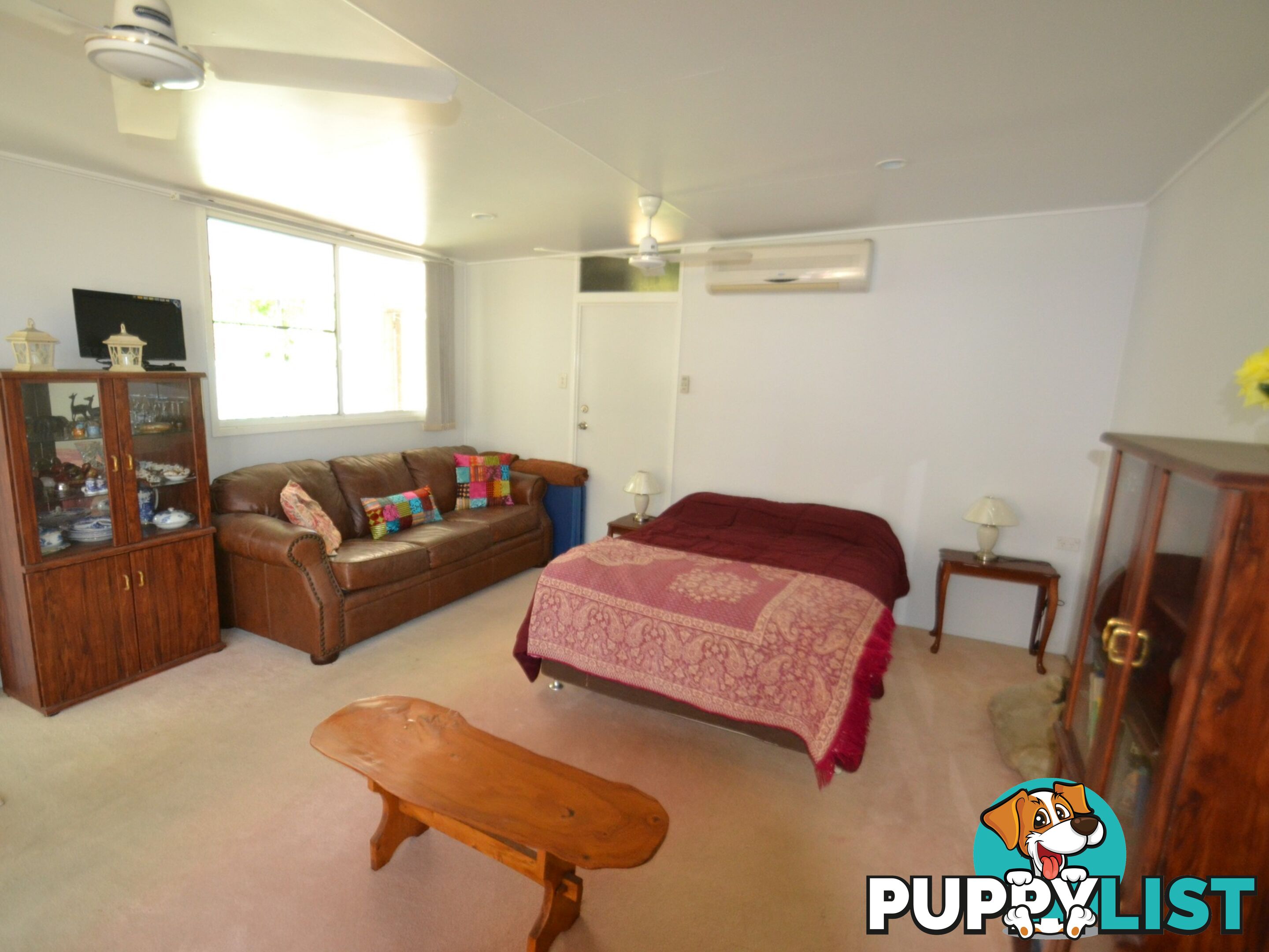 15 Golf Links BOWEN QLD 4805