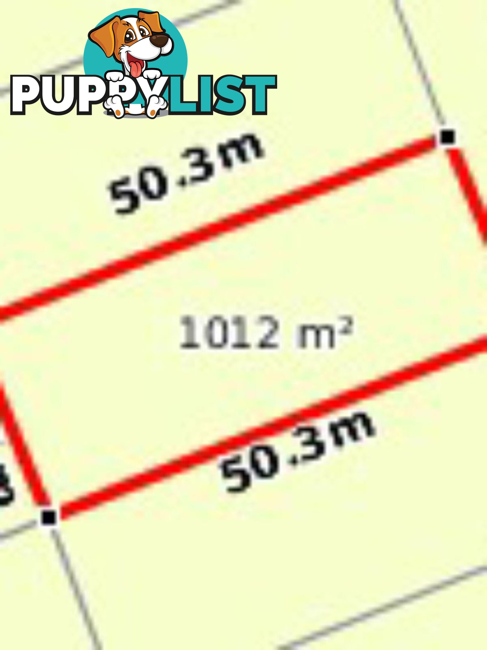 15 Golf Links BOWEN QLD 4805