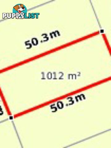 15 Golf Links BOWEN QLD 4805