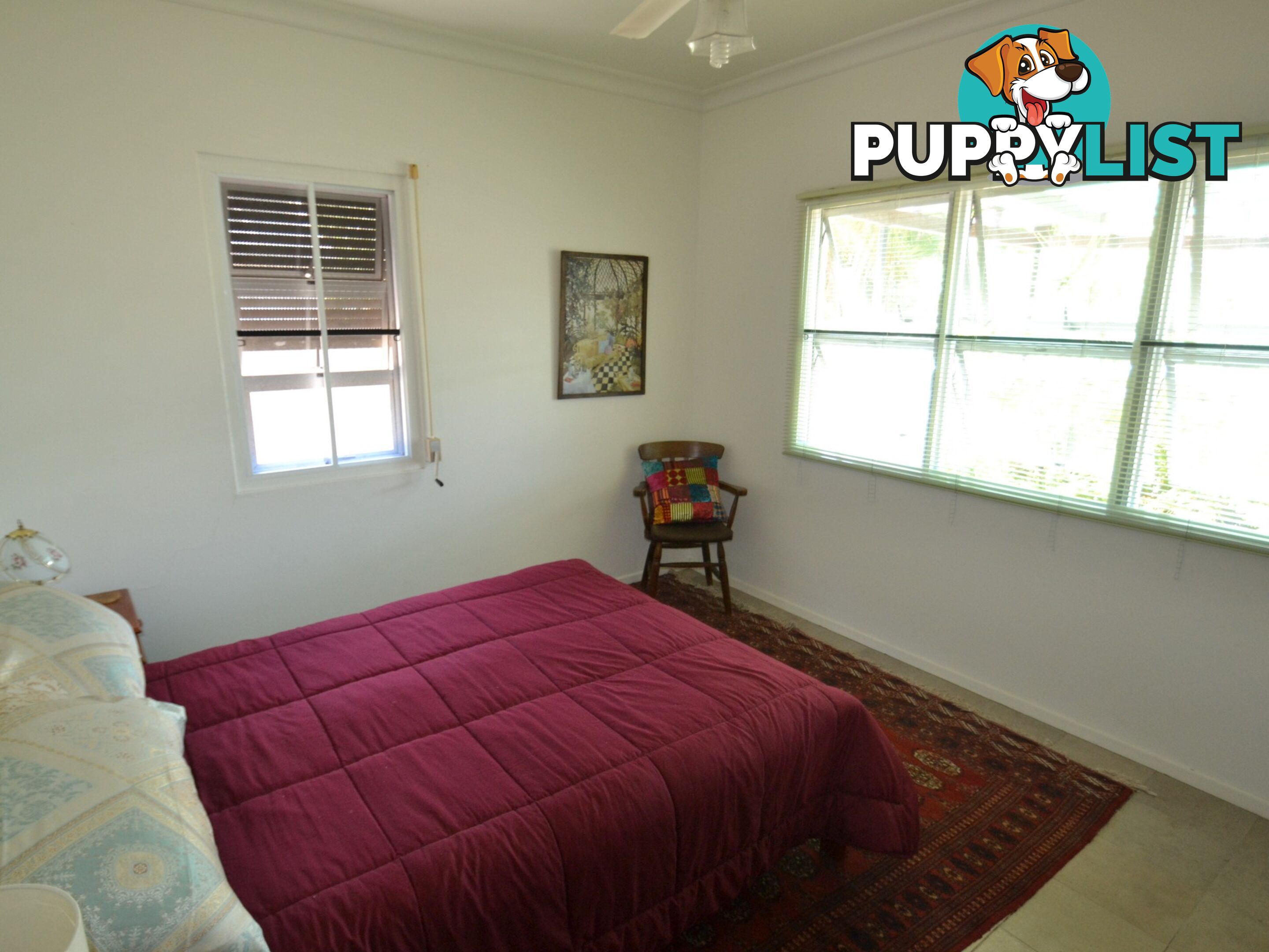 15 Golf Links BOWEN QLD 4805
