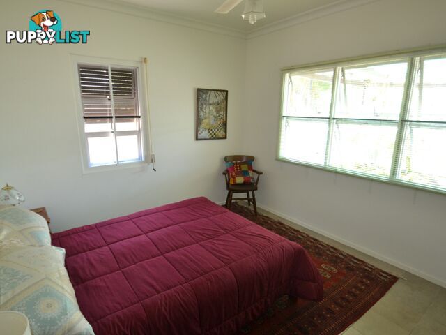 15 Golf Links BOWEN QLD 4805