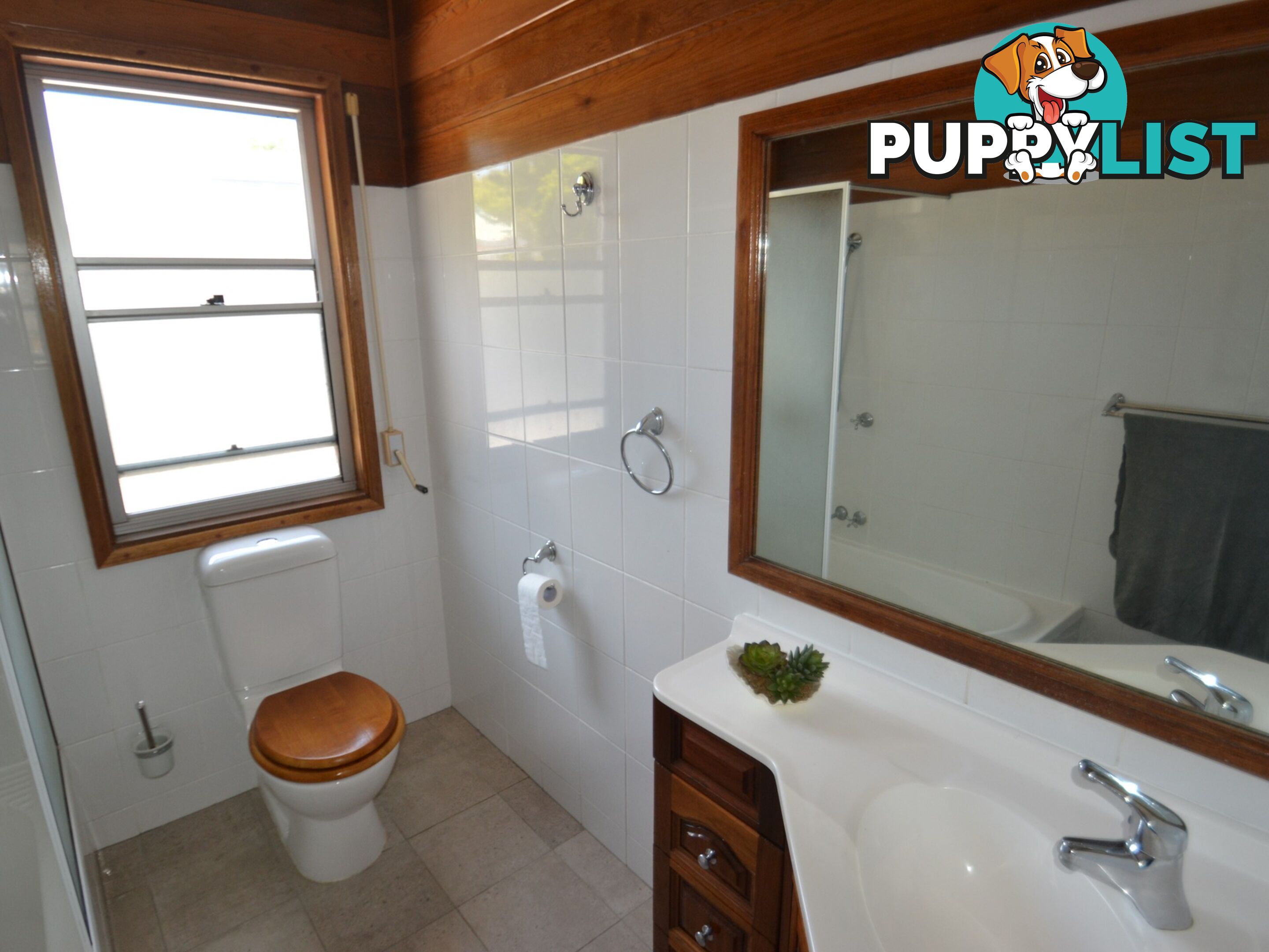 15 Golf Links BOWEN QLD 4805