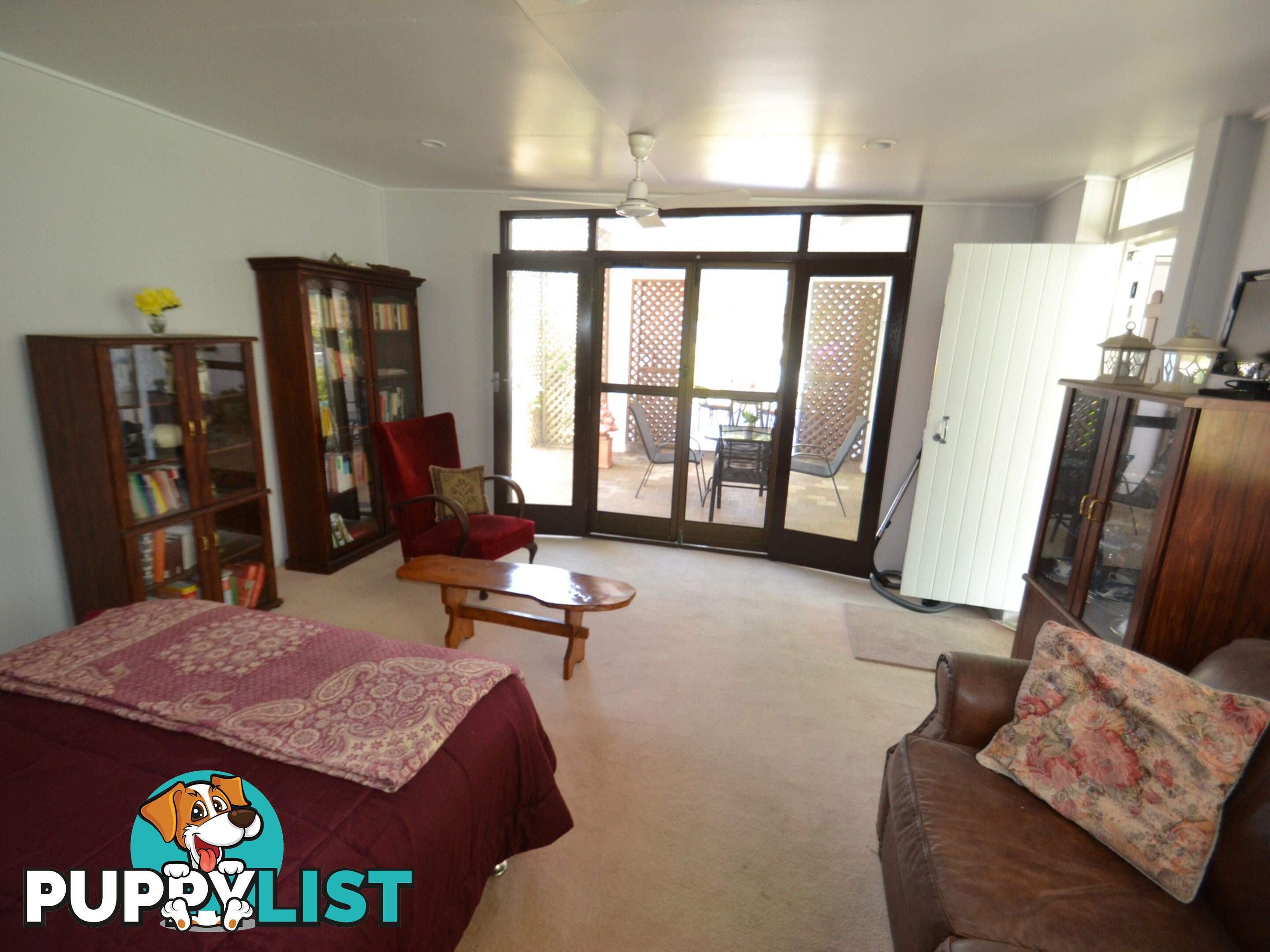 15 Golf Links BOWEN QLD 4805
