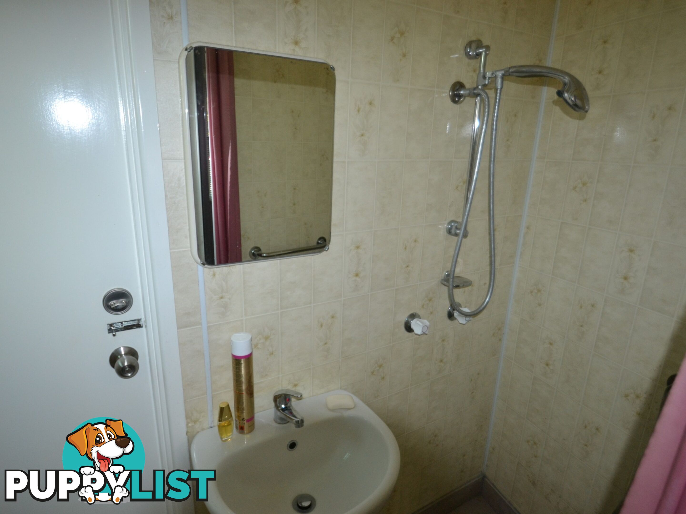 15 Golf Links BOWEN QLD 4805