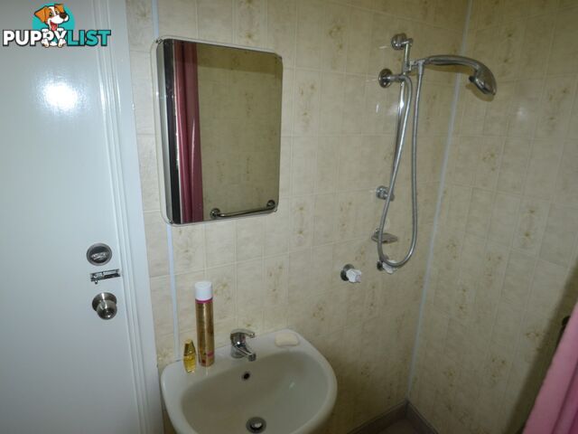 15 Golf Links BOWEN QLD 4805