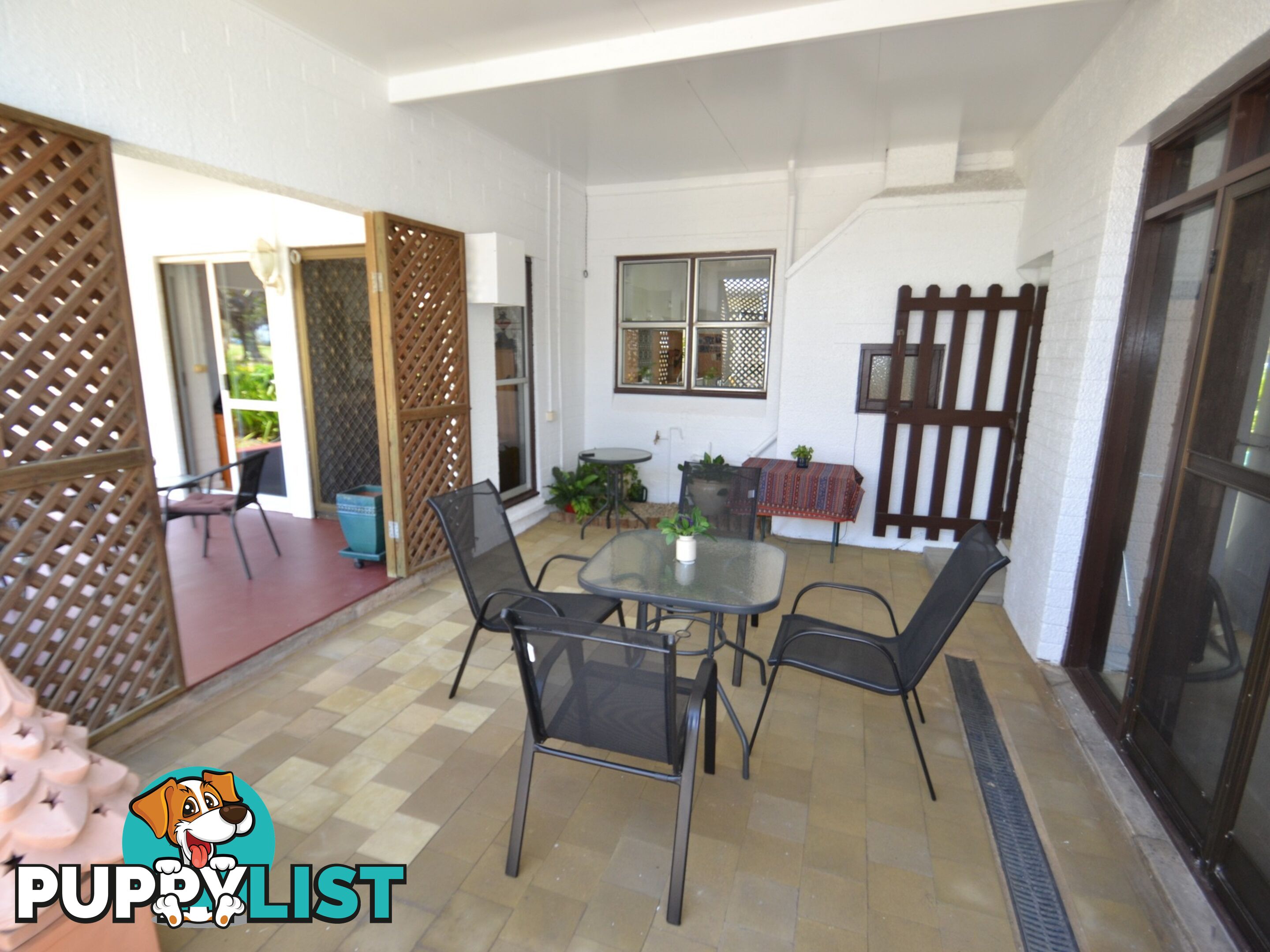 15 Golf Links BOWEN QLD 4805