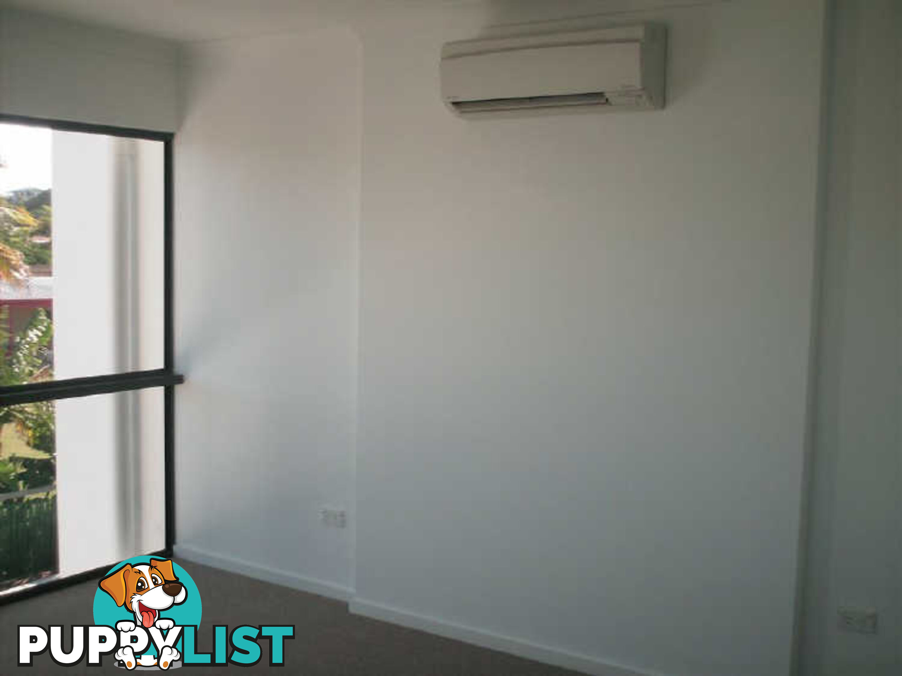 7/74a Powell Street BOWEN QLD 4805