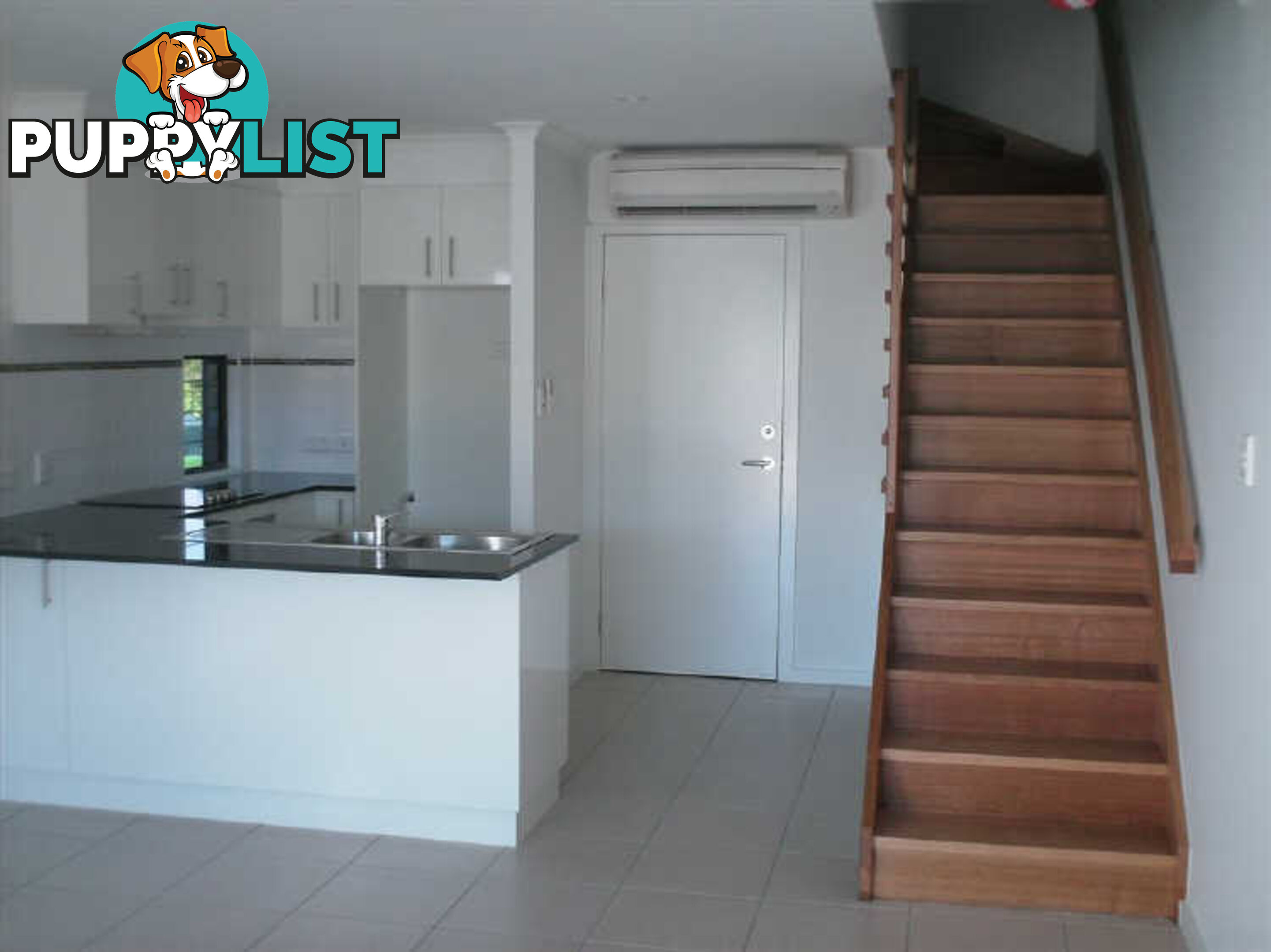 7/74a Powell Street BOWEN QLD 4805