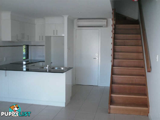 7/74a Powell Street BOWEN QLD 4805