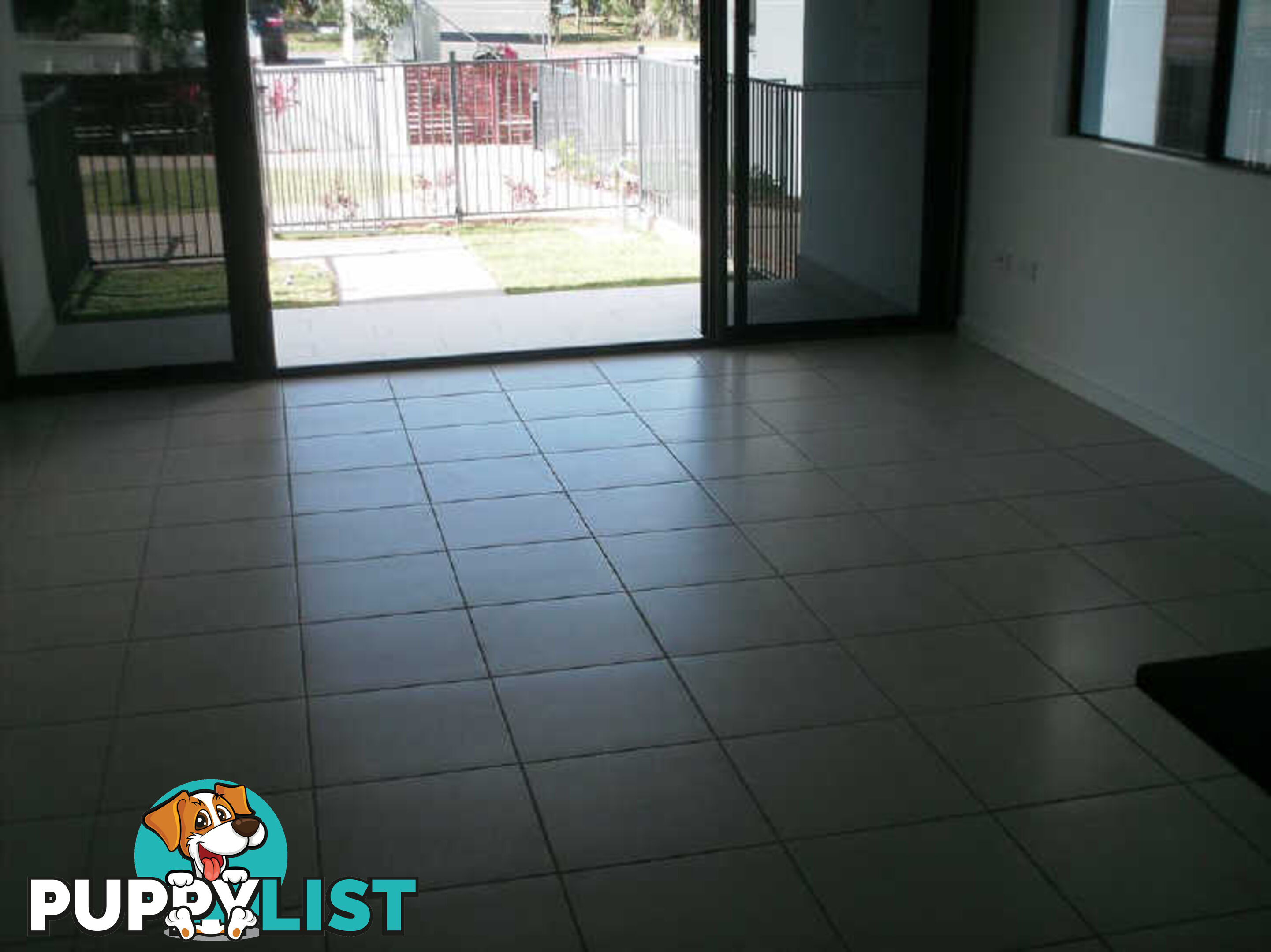 7/74a Powell Street BOWEN QLD 4805