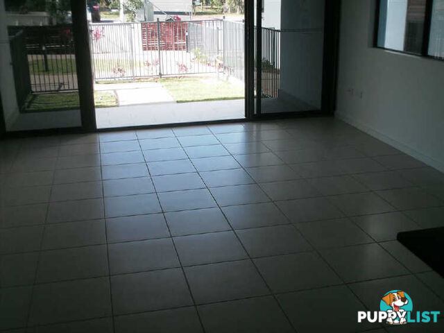 7/74a Powell Street BOWEN QLD 4805