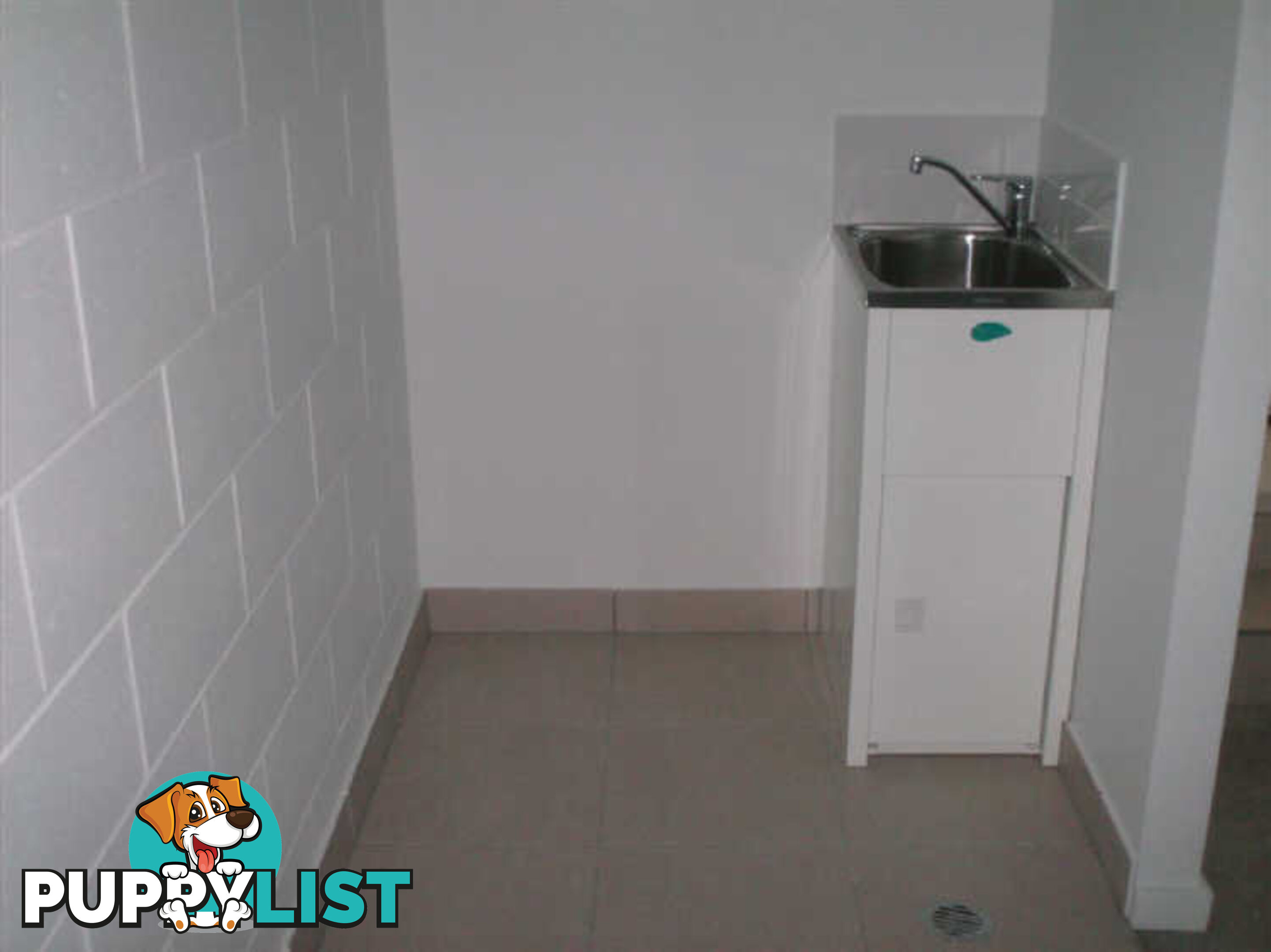 7/74a Powell Street BOWEN QLD 4805