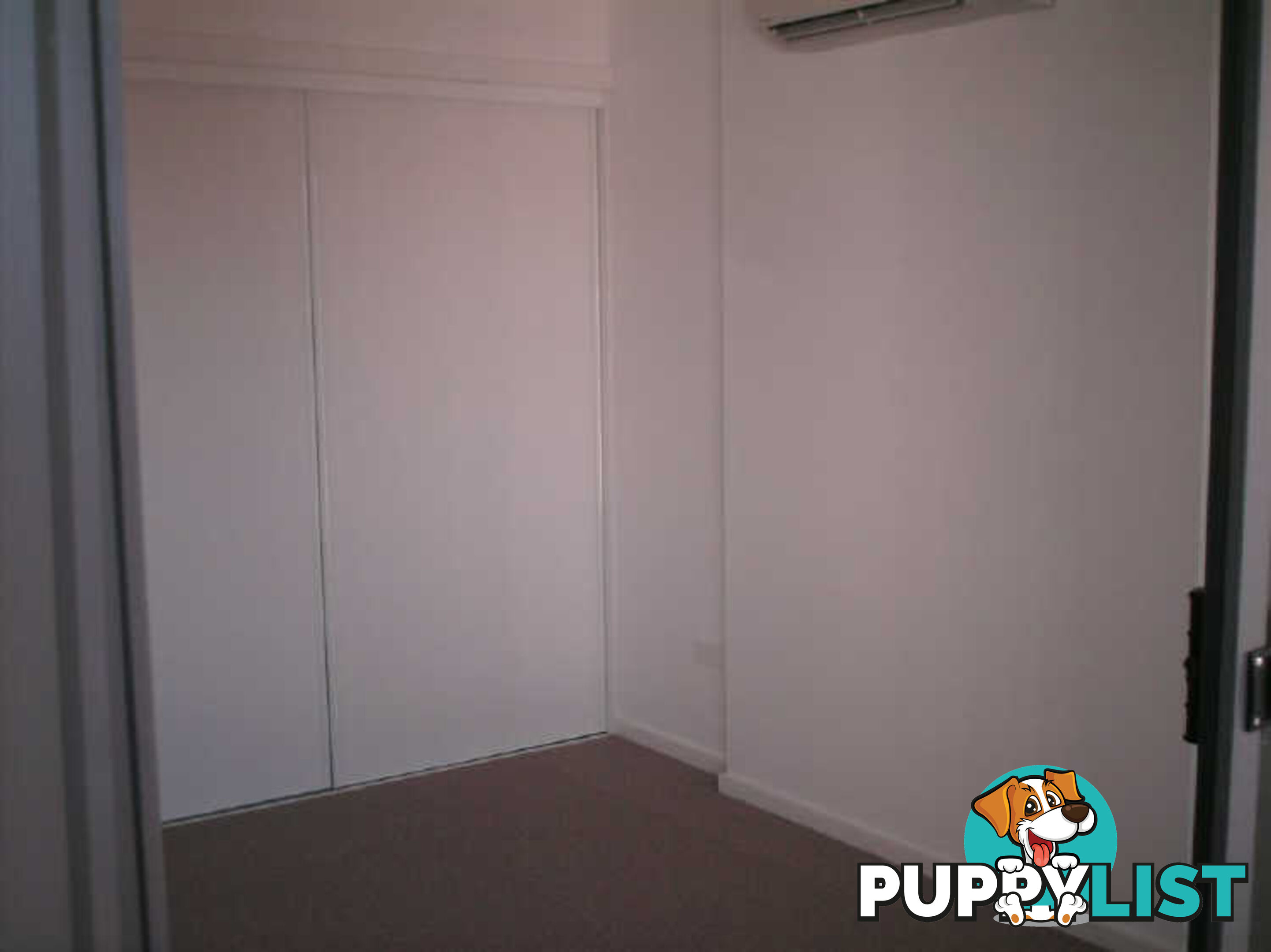 7/74a Powell Street BOWEN QLD 4805