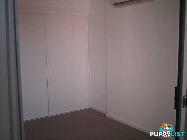 7/74a Powell Street BOWEN QLD 4805