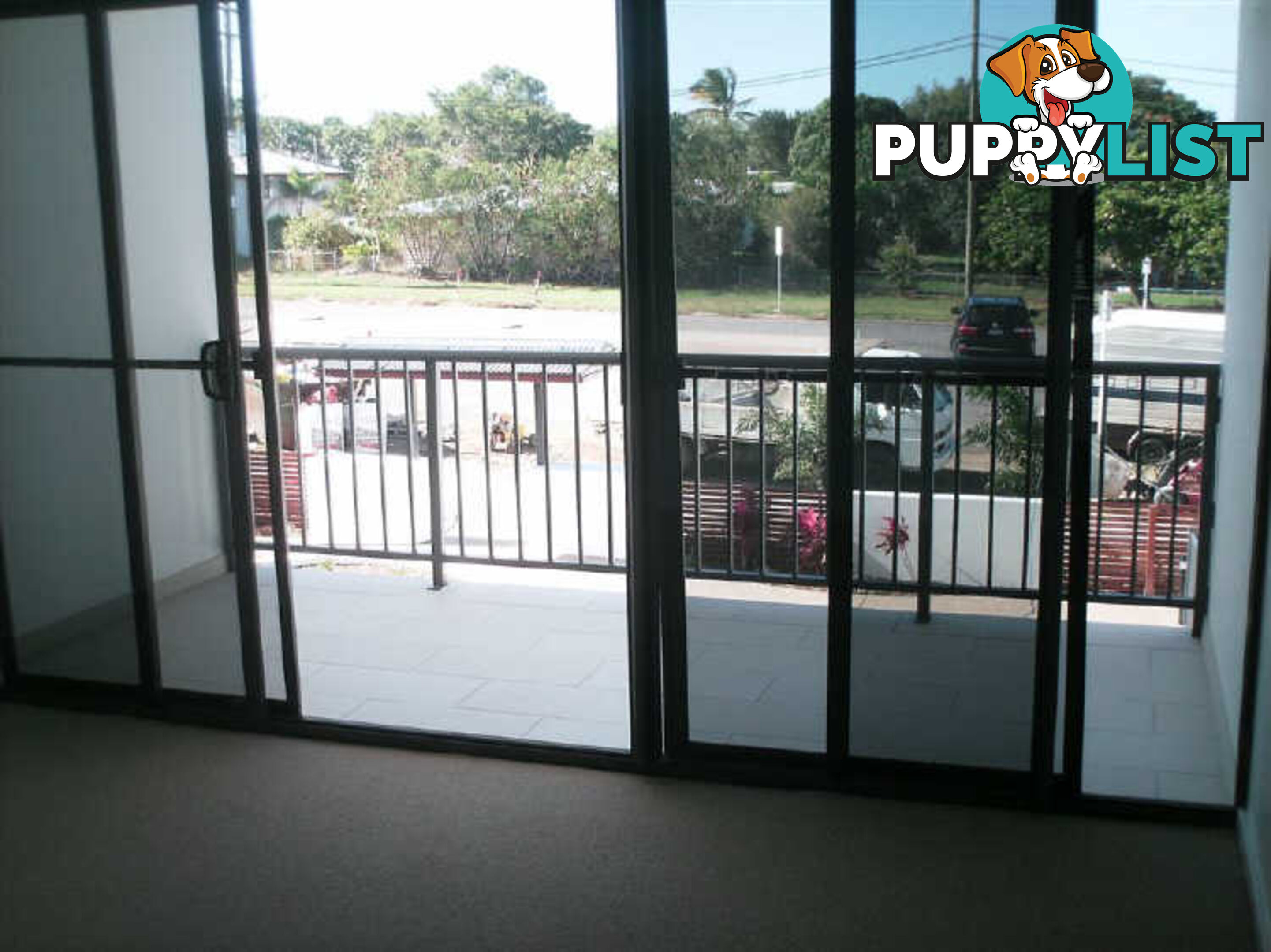 7/74a Powell Street BOWEN QLD 4805