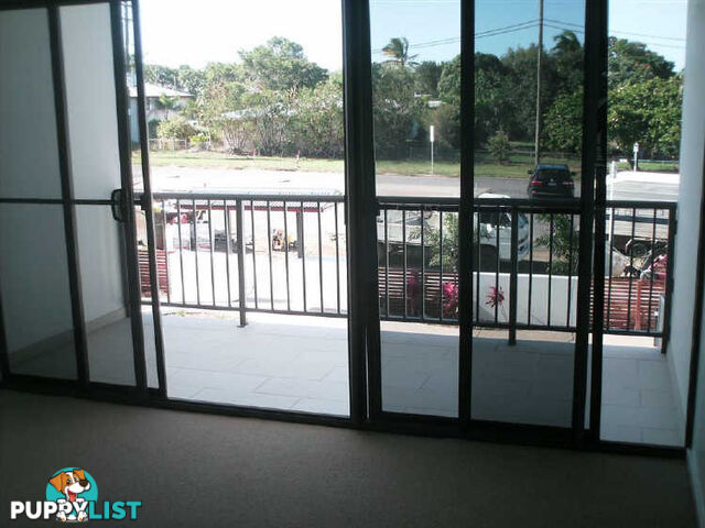 7/74a Powell Street BOWEN QLD 4805