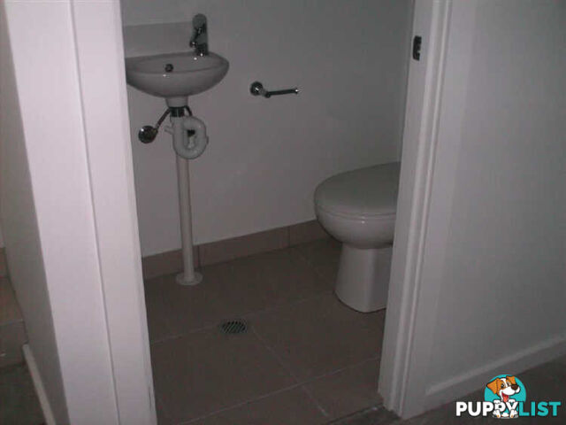 7/74a Powell Street BOWEN QLD 4805