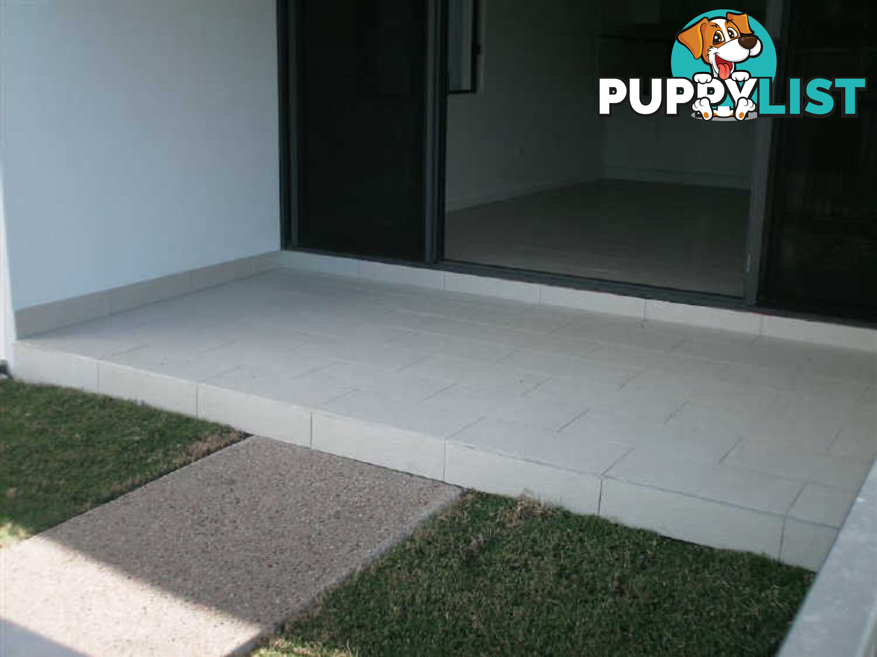 7/74a Powell Street BOWEN QLD 4805