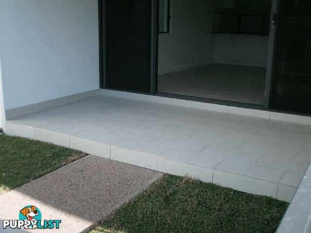 7/74a Powell Street BOWEN QLD 4805