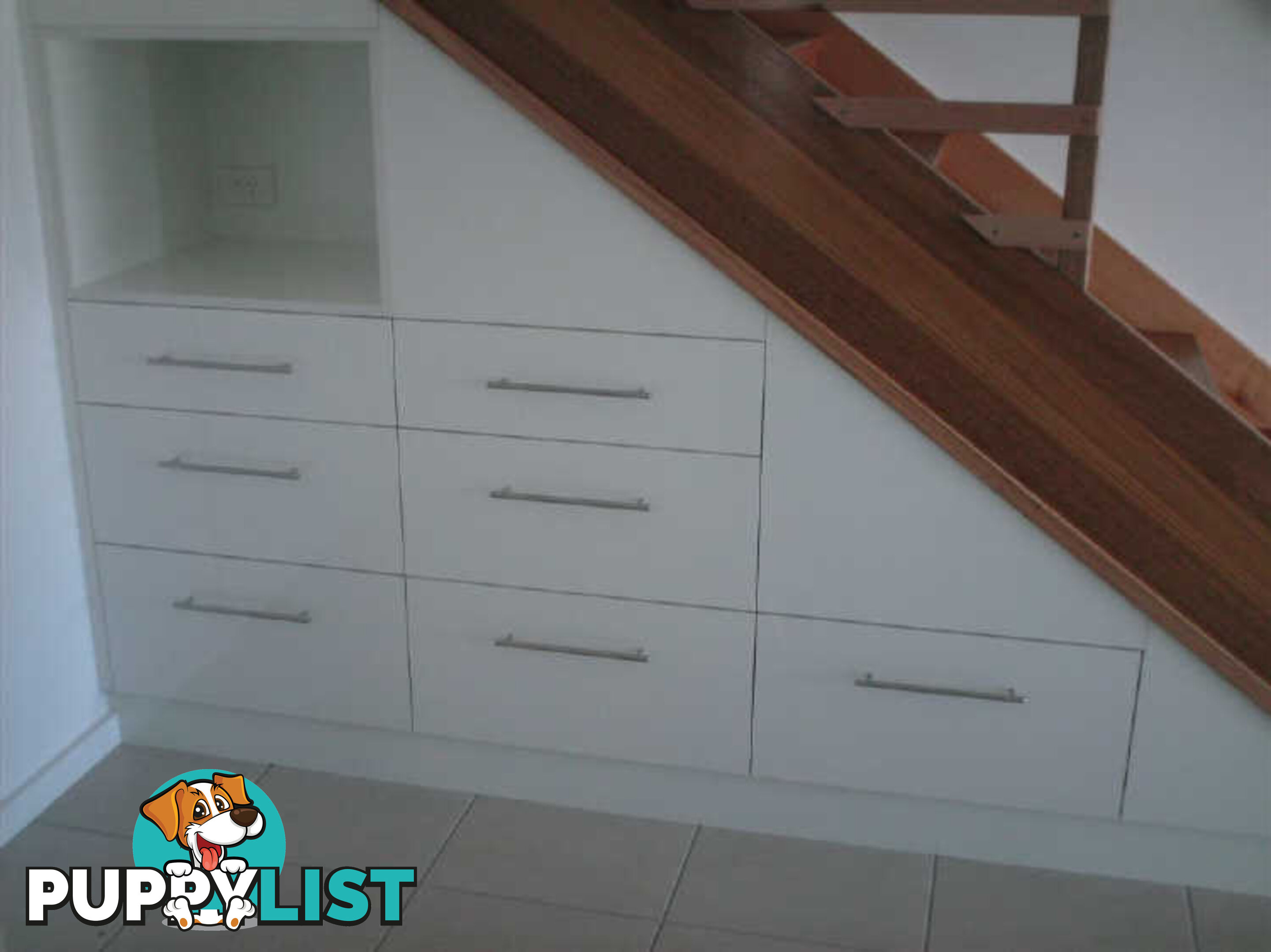 7/74a Powell Street BOWEN QLD 4805