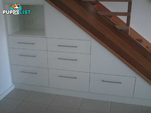 7/74a Powell Street BOWEN QLD 4805