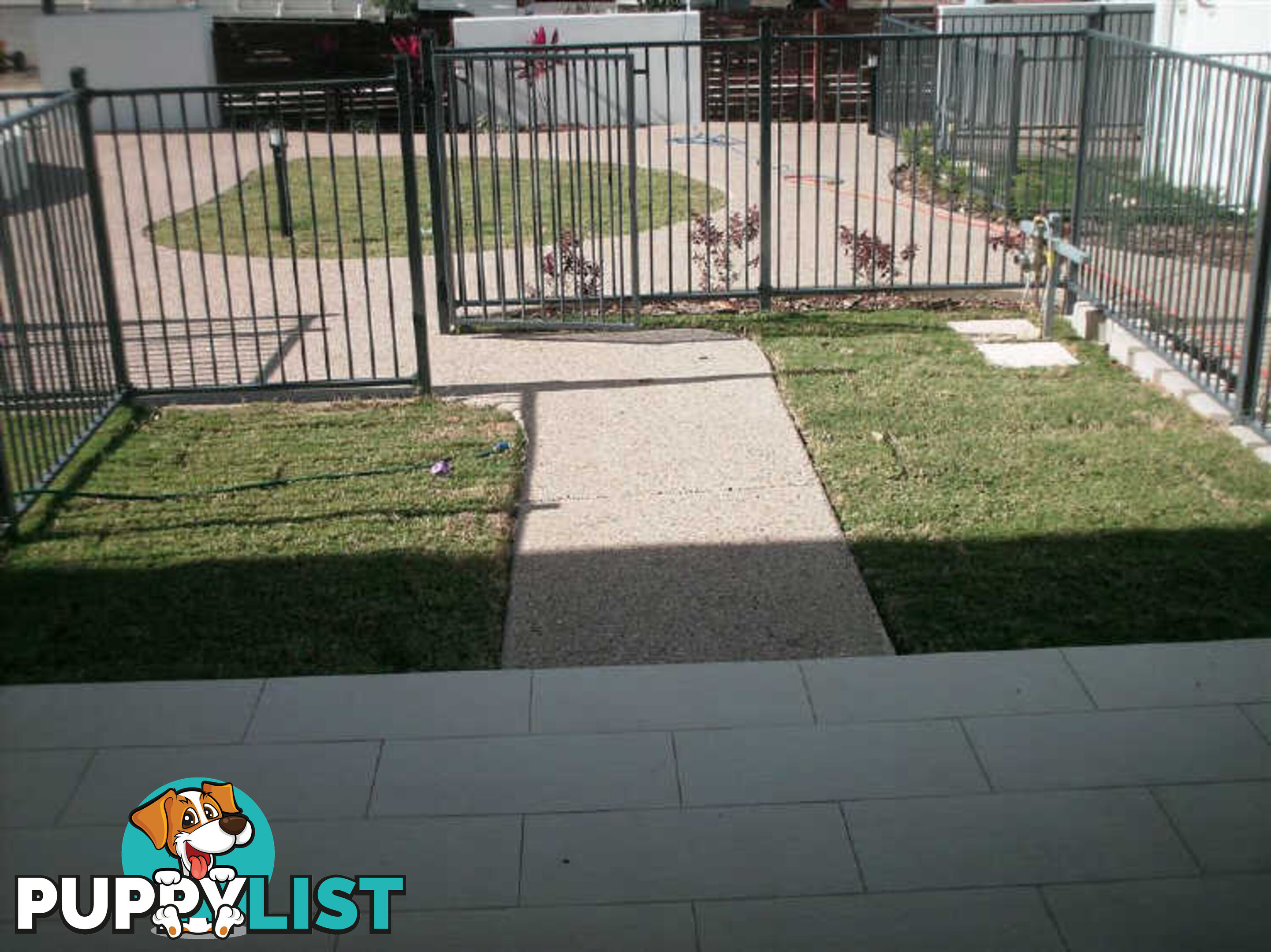 7/74a Powell Street BOWEN QLD 4805