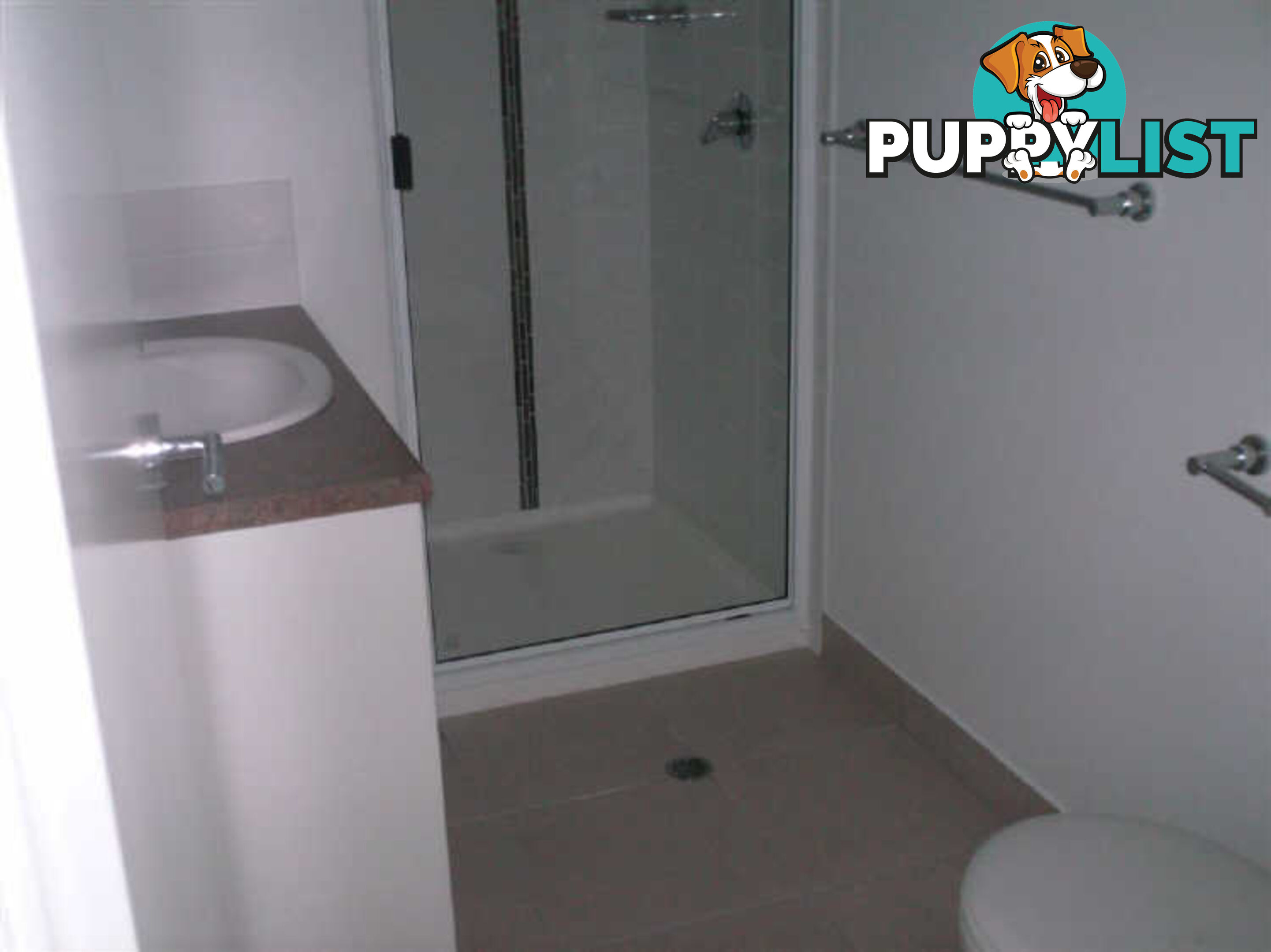 7/74a Powell Street BOWEN QLD 4805