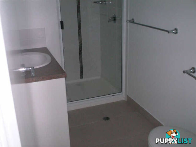 7/74a Powell Street BOWEN QLD 4805