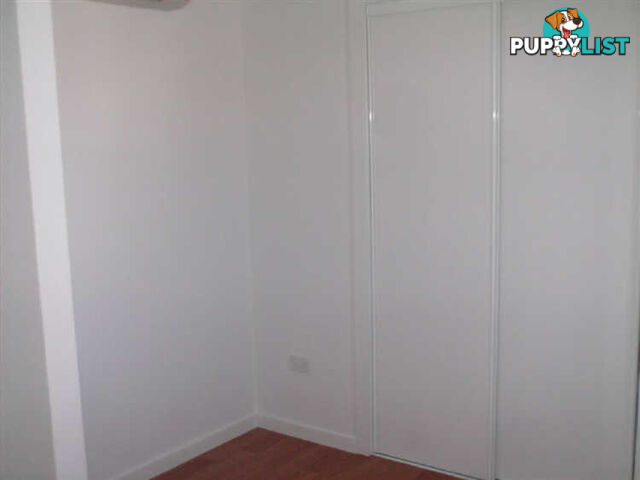 7/74a Powell Street BOWEN QLD 4805