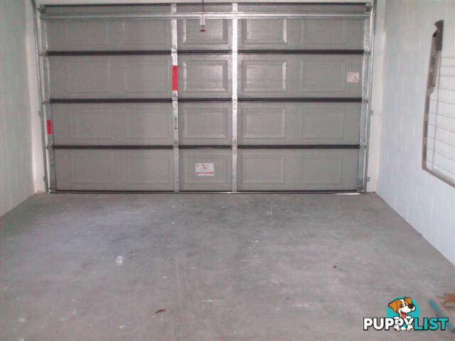 7/74a Powell Street BOWEN QLD 4805