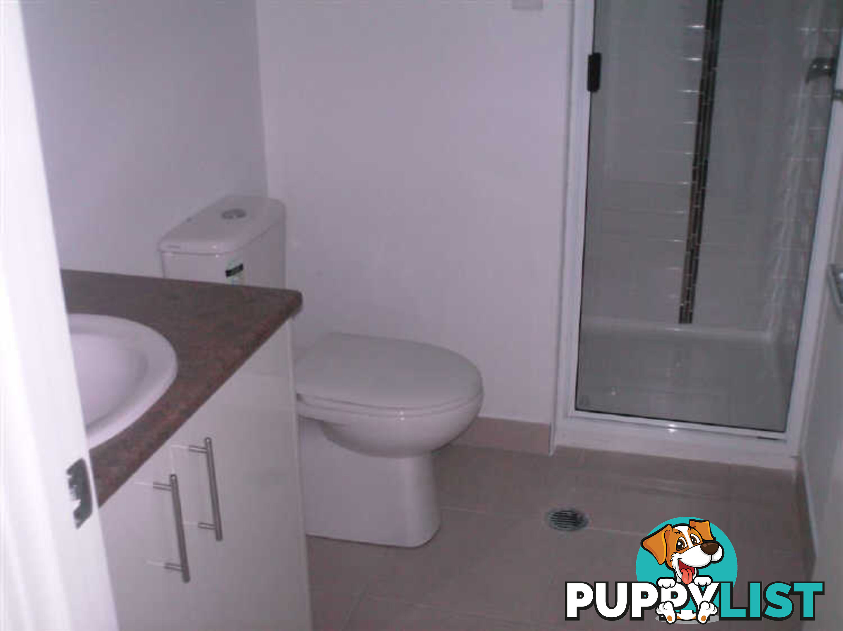 7/74a Powell Street BOWEN QLD 4805