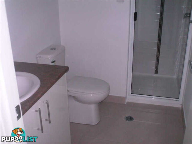 7/74a Powell Street BOWEN QLD 4805