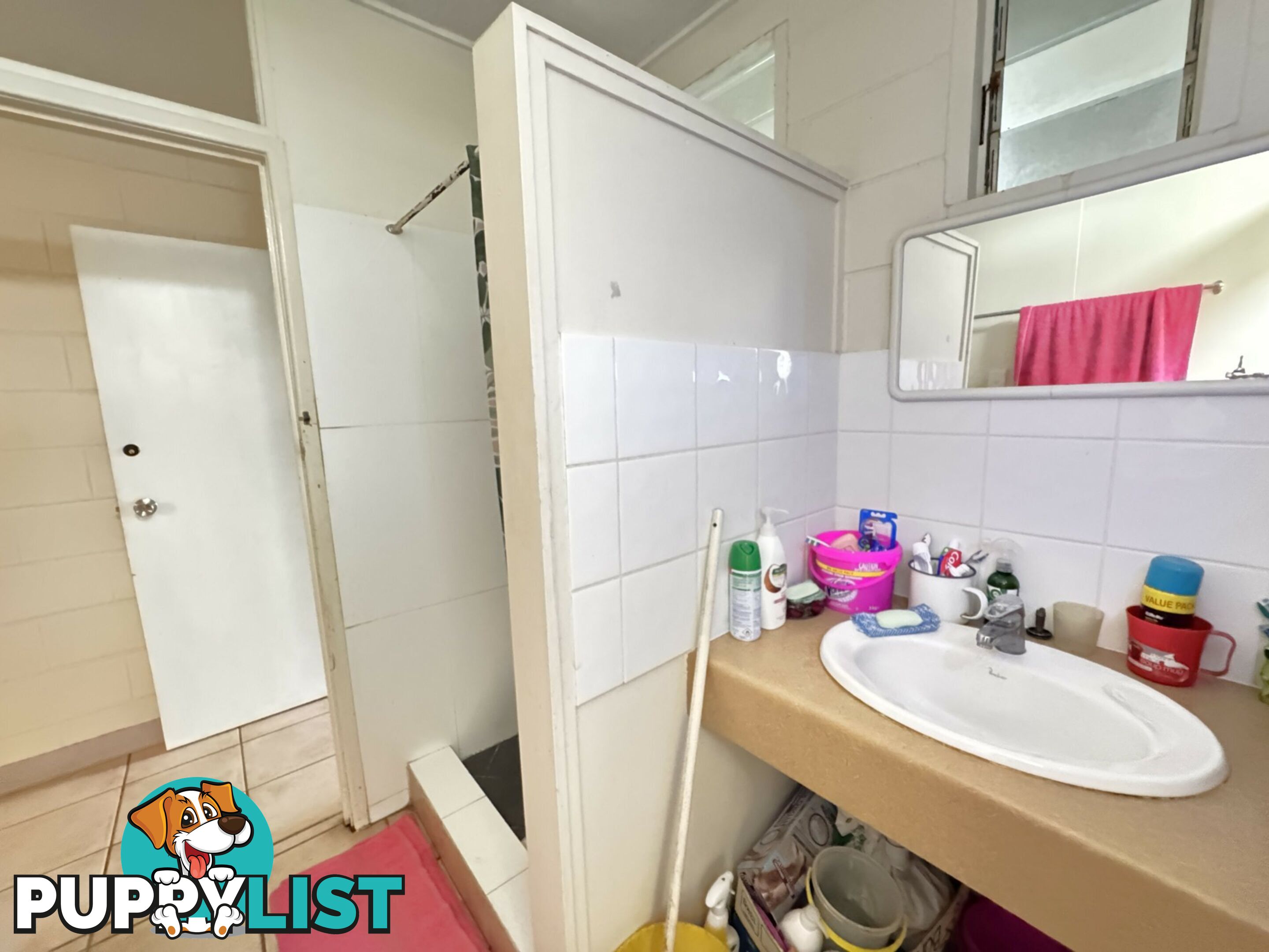 1 Bunting Street BOWEN QLD 4805