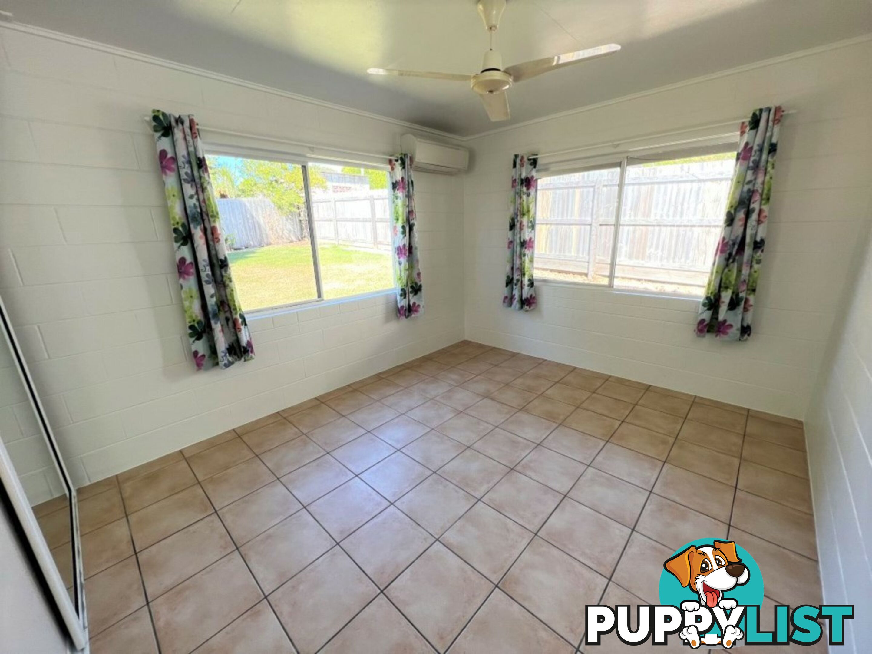 1 Bunting Street BOWEN QLD 4805