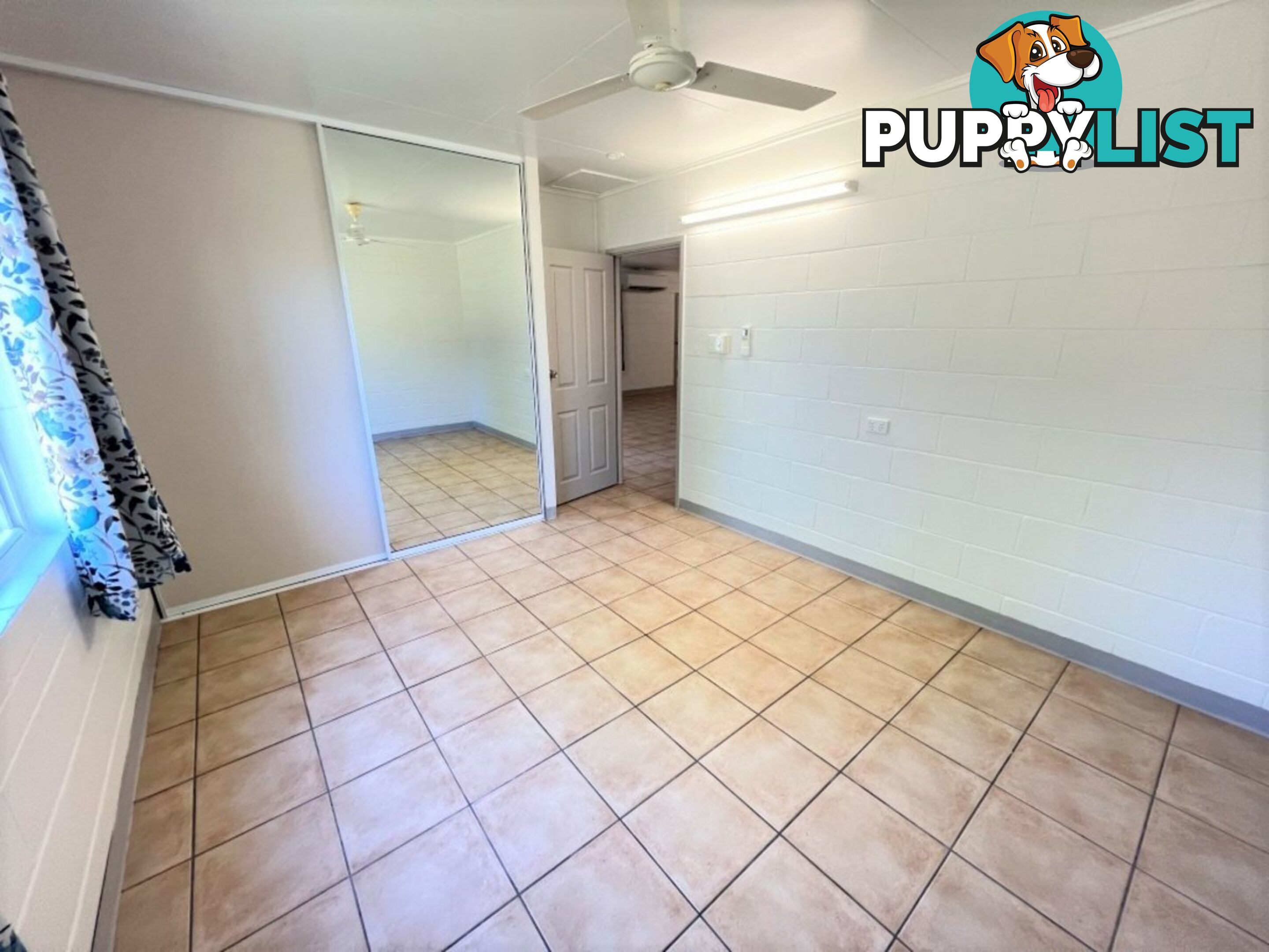 1 Bunting Street BOWEN QLD 4805