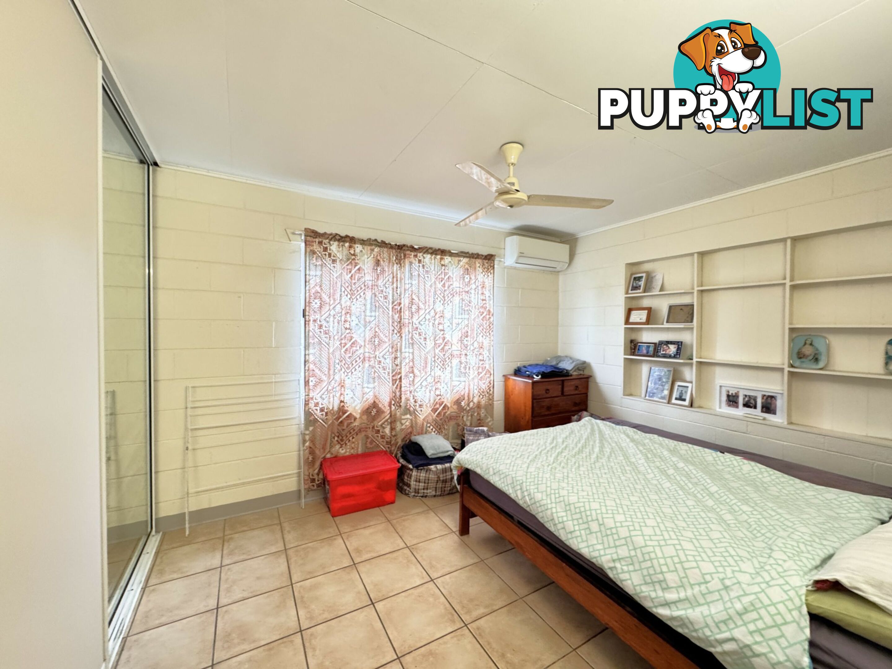 1 Bunting Street BOWEN QLD 4805