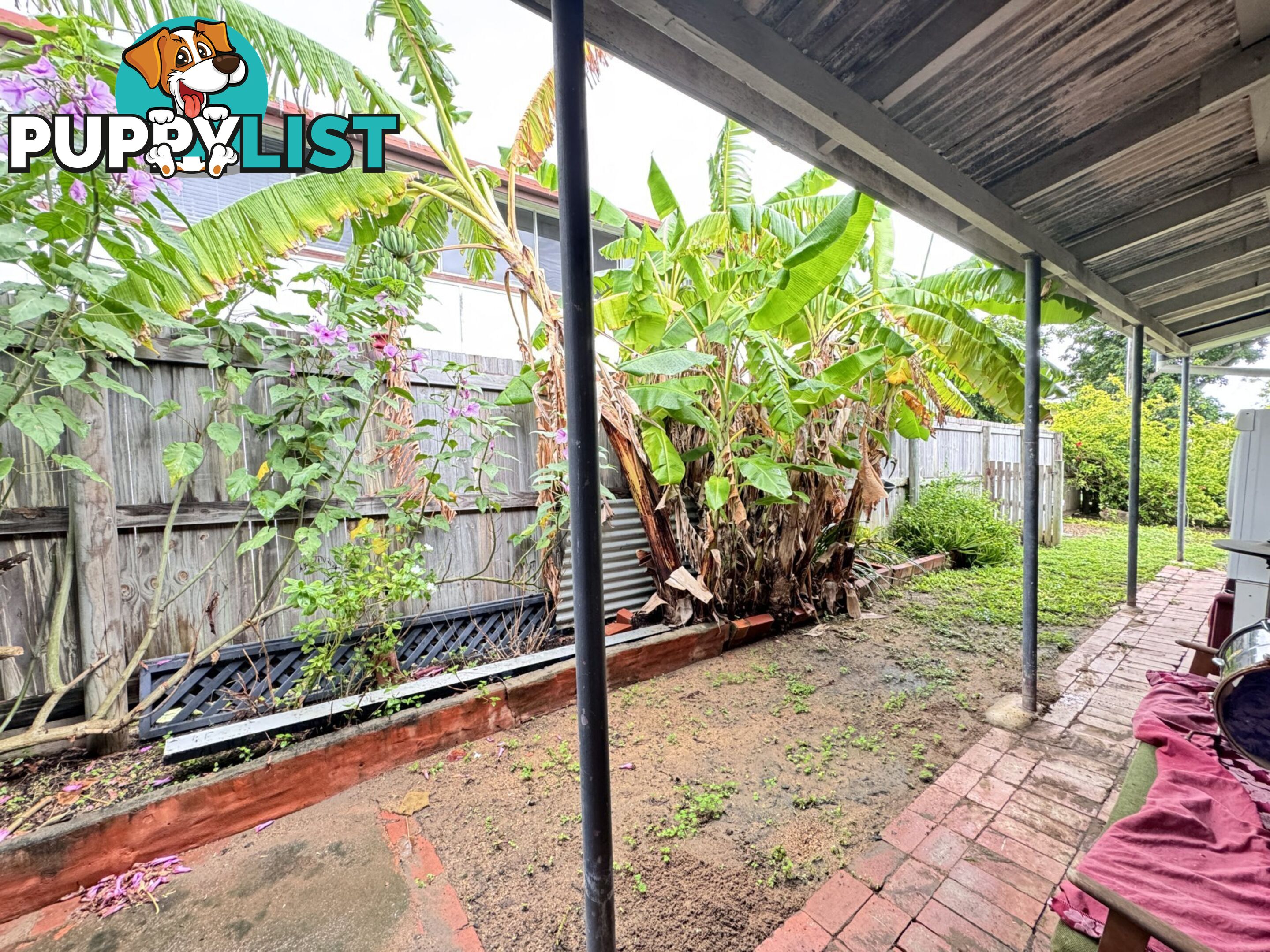 1 Bunting Street BOWEN QLD 4805
