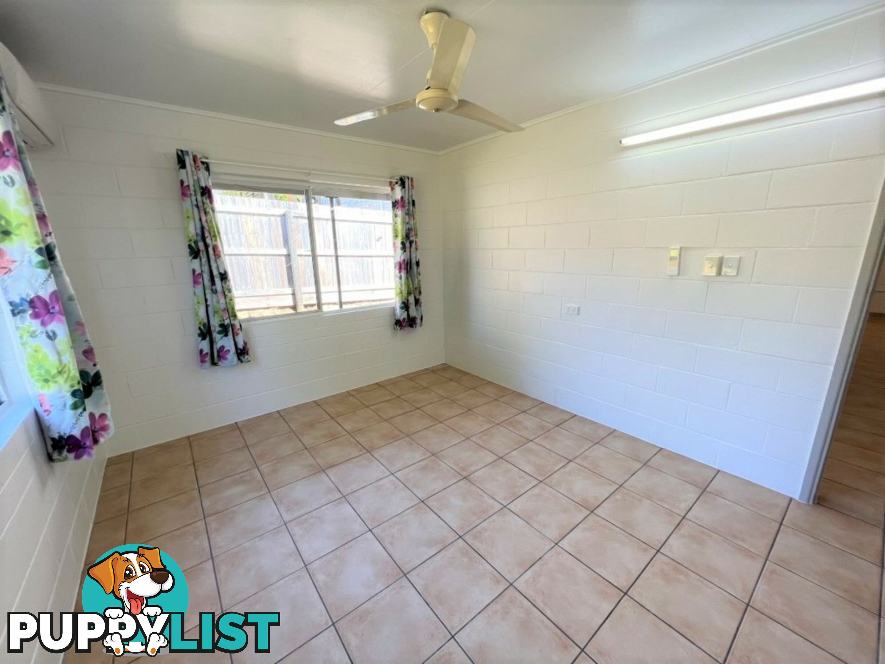 1 Bunting Street BOWEN QLD 4805