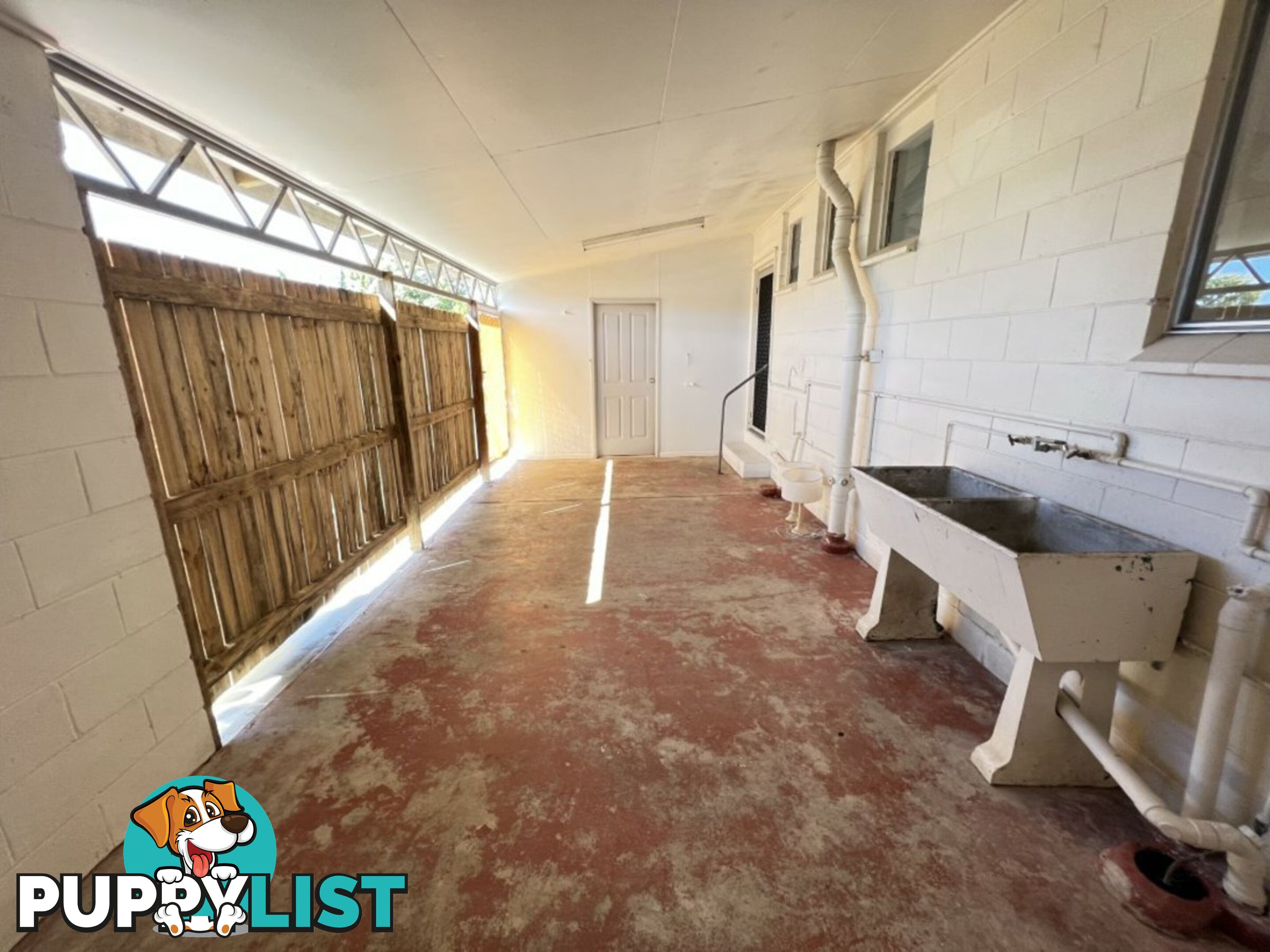 1 Bunting Street BOWEN QLD 4805