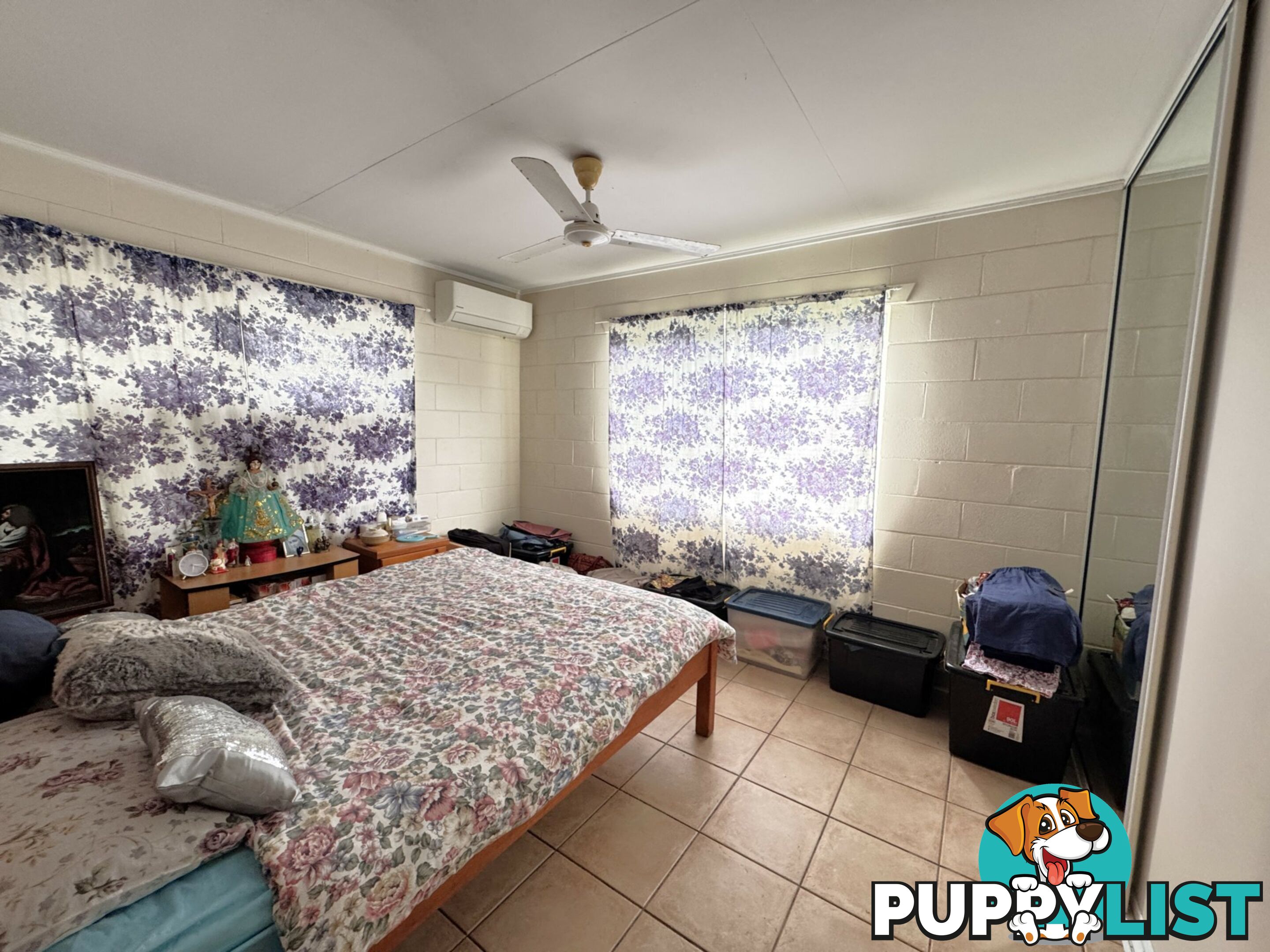 1 Bunting Street BOWEN QLD 4805