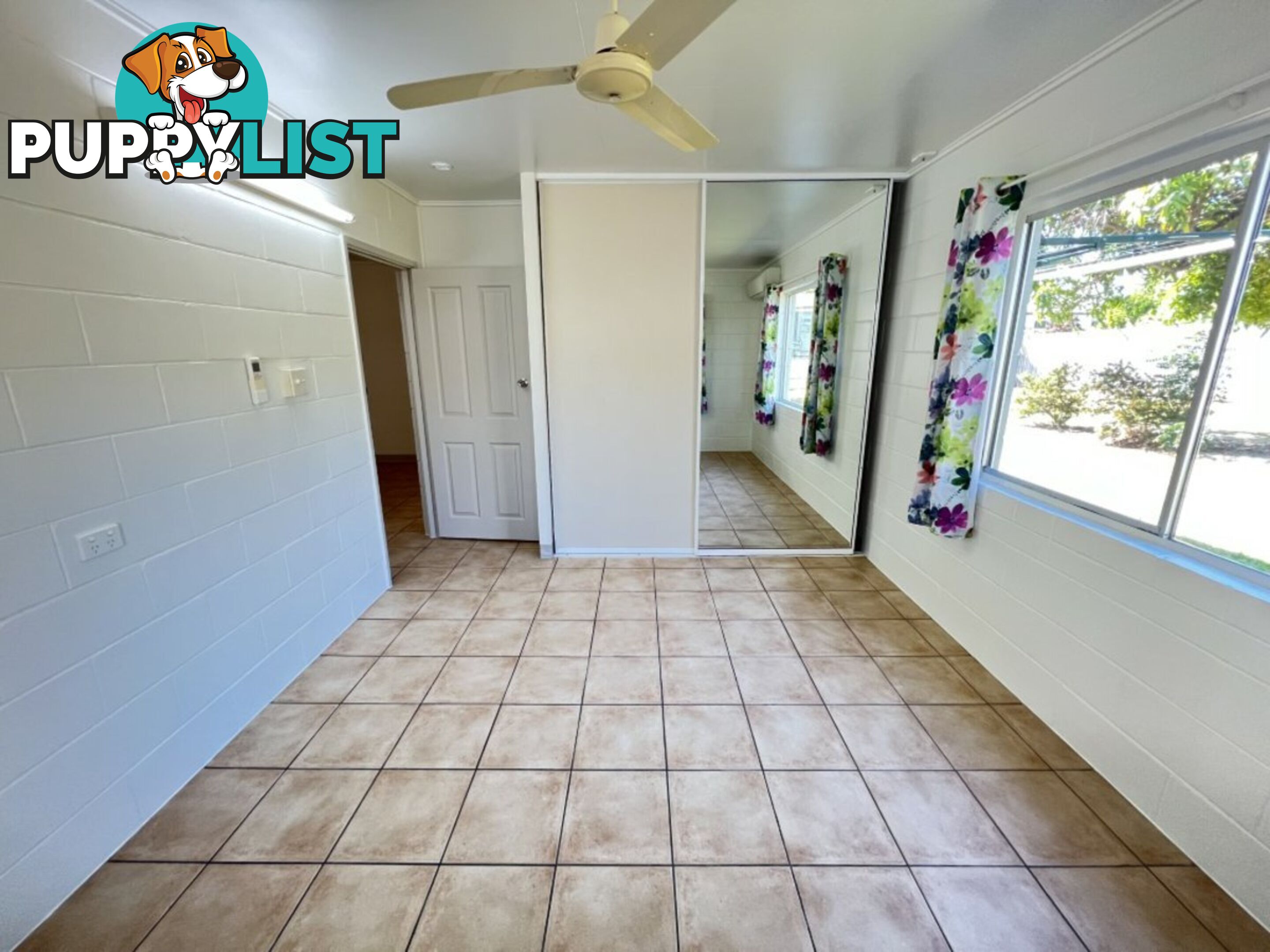 1 Bunting Street BOWEN QLD 4805