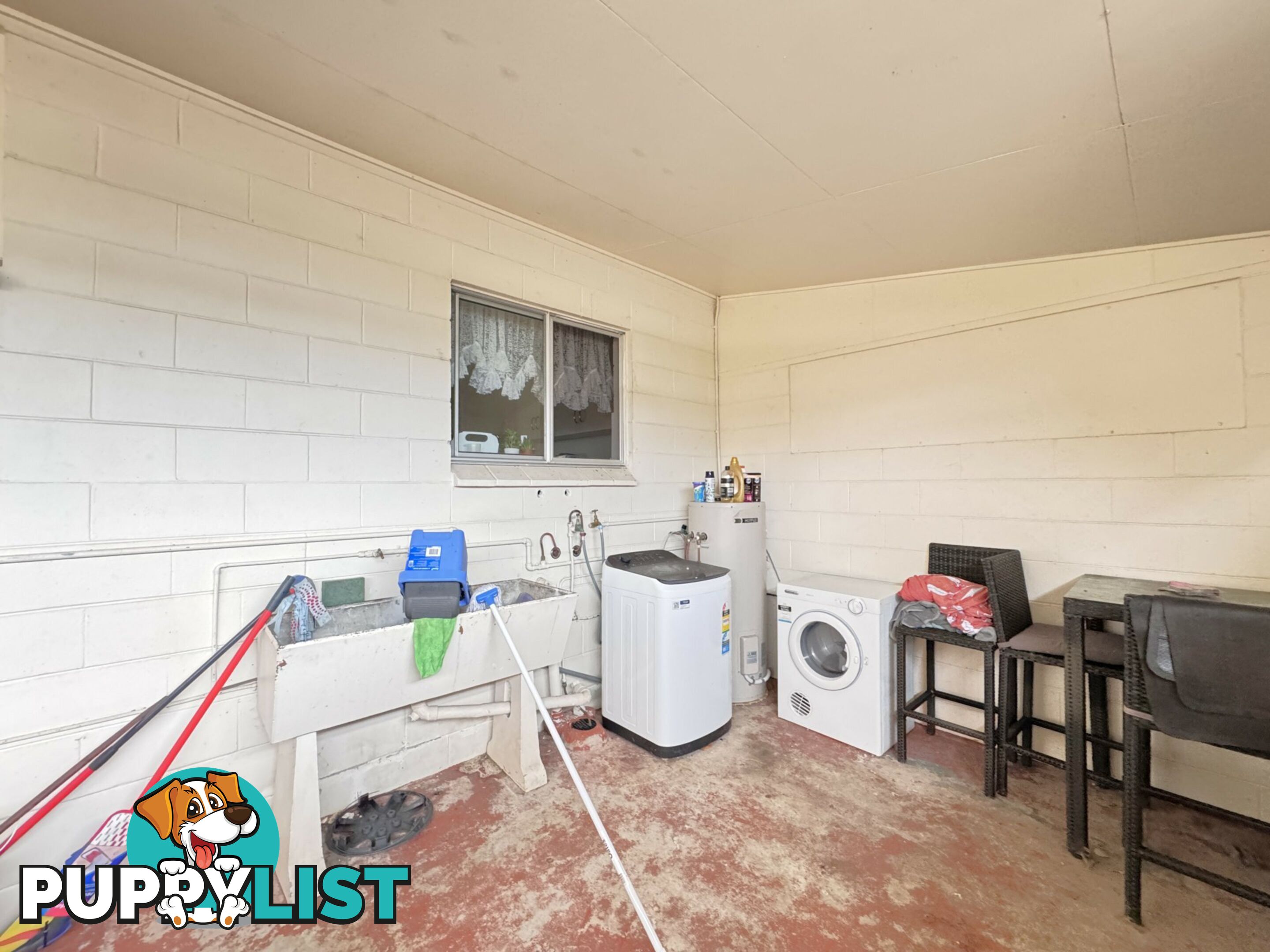1 Bunting Street BOWEN QLD 4805