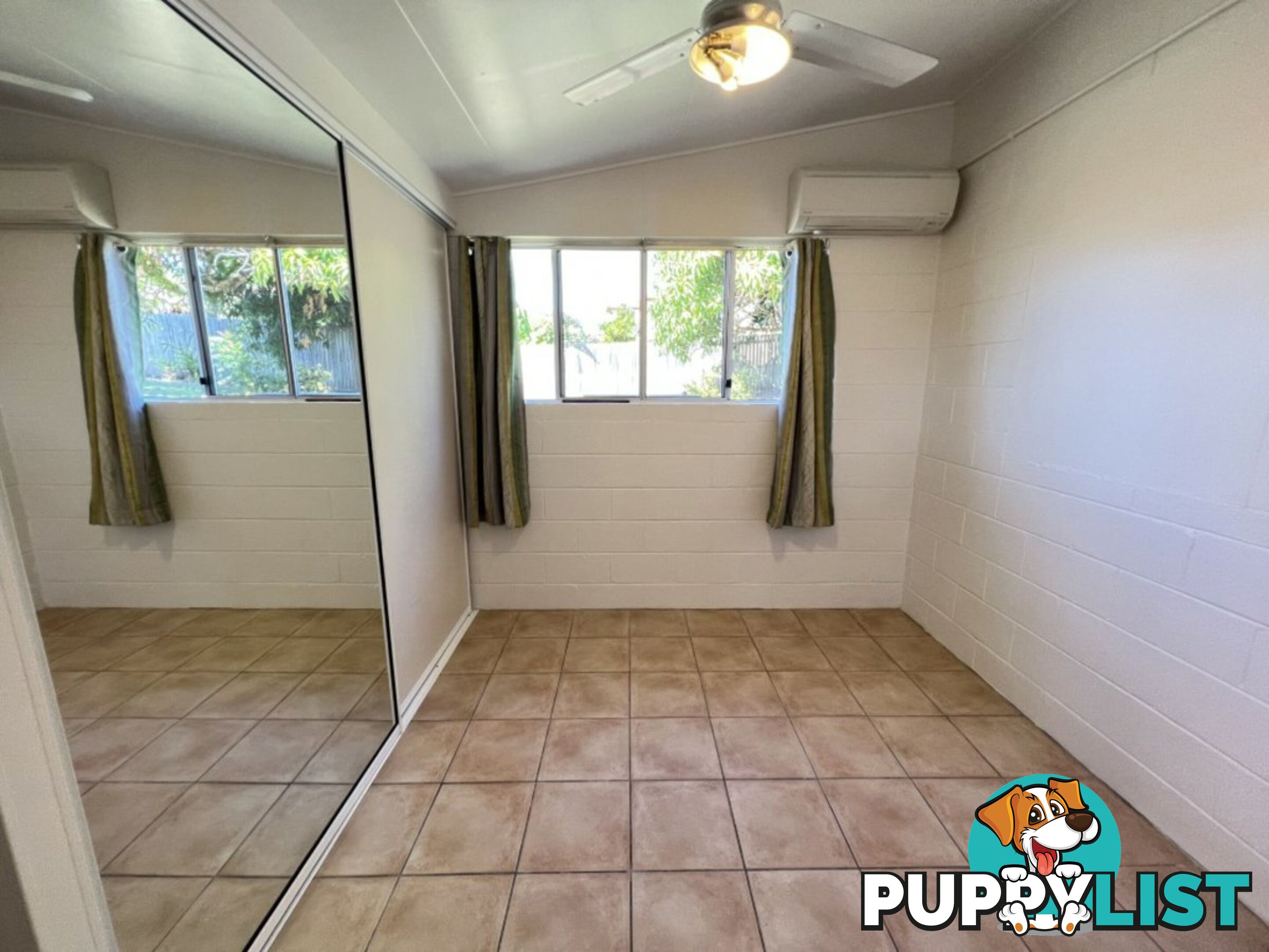 1 Bunting Street BOWEN QLD 4805