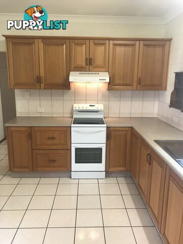 141a Soldiers Road BOWEN QLD 4805