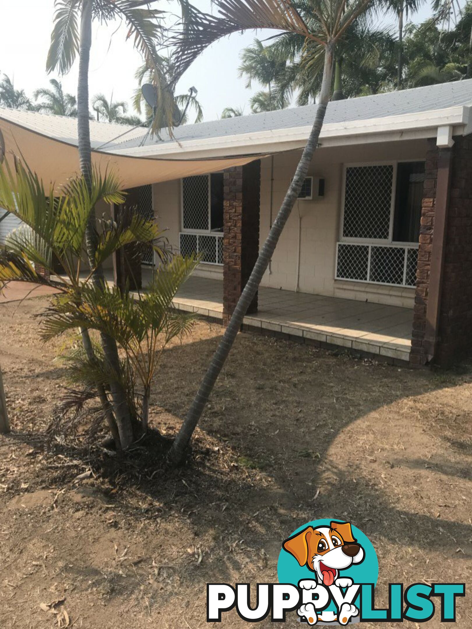 141a Soldiers Road BOWEN QLD 4805