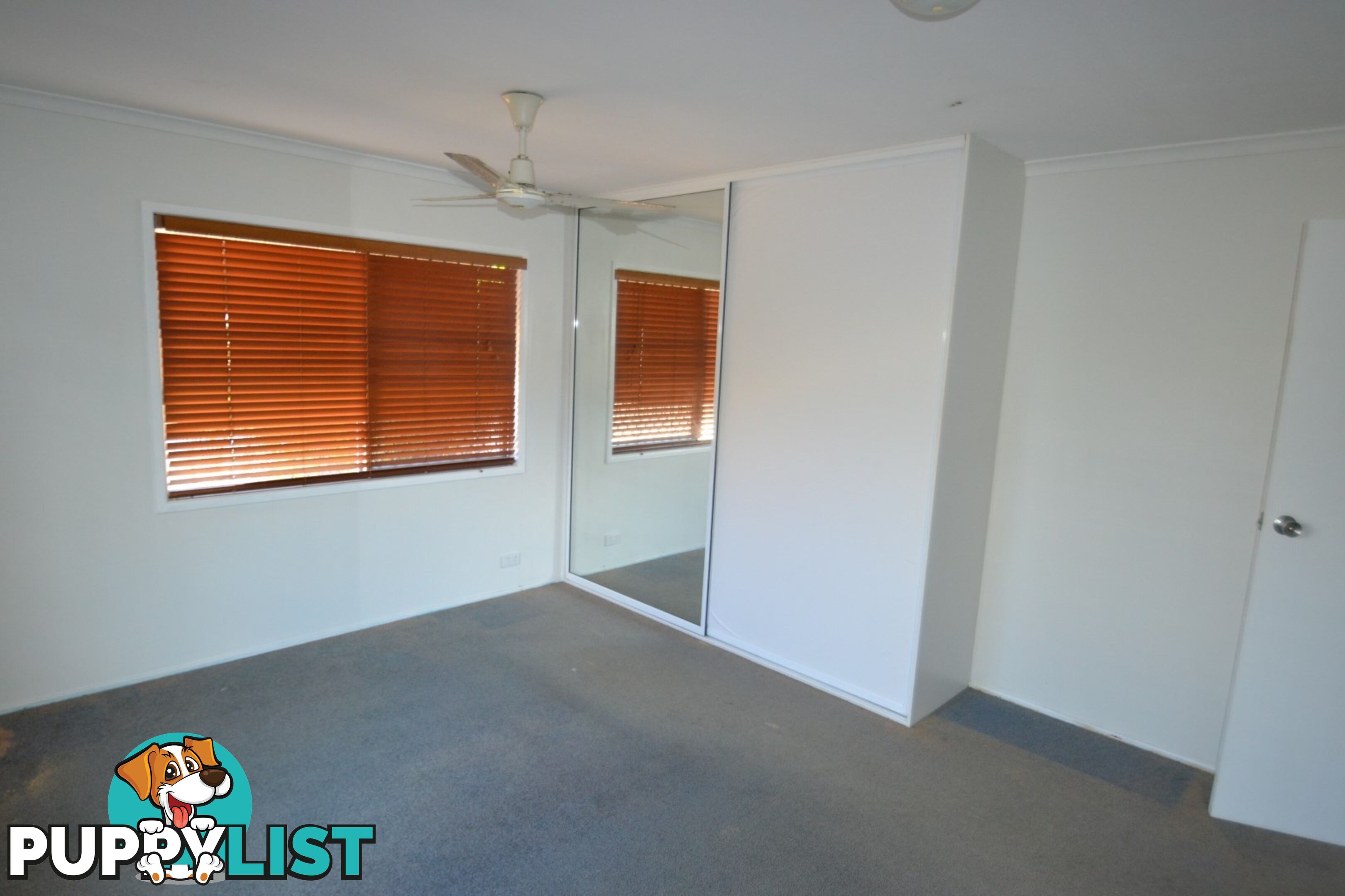 18 Gloucester Street BOWEN QLD 4805